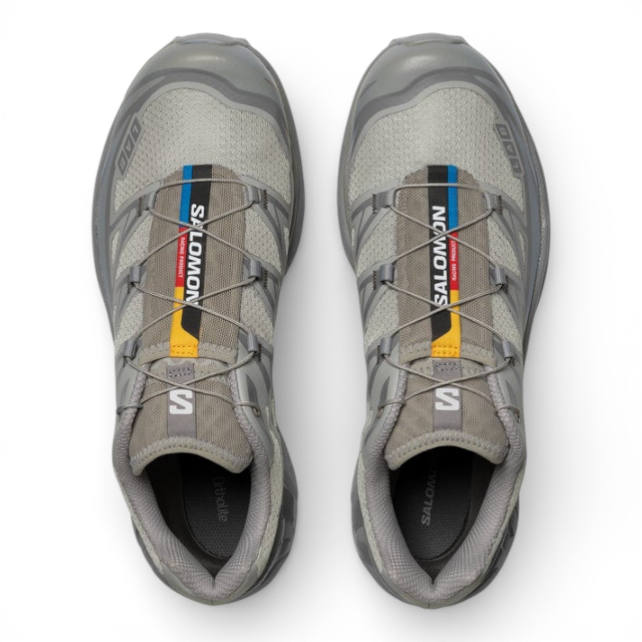 Salomon Xt-6