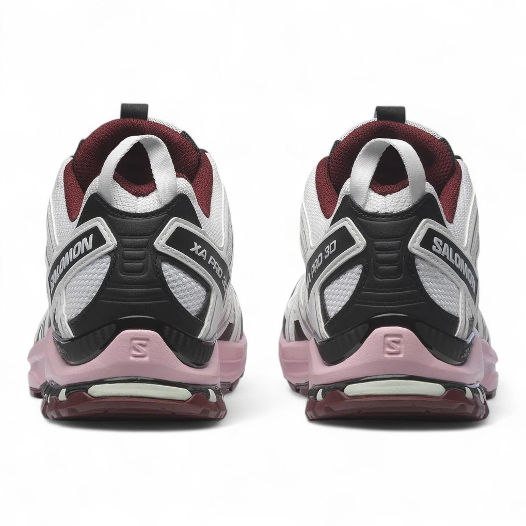 Salomon Xa Pro 3D