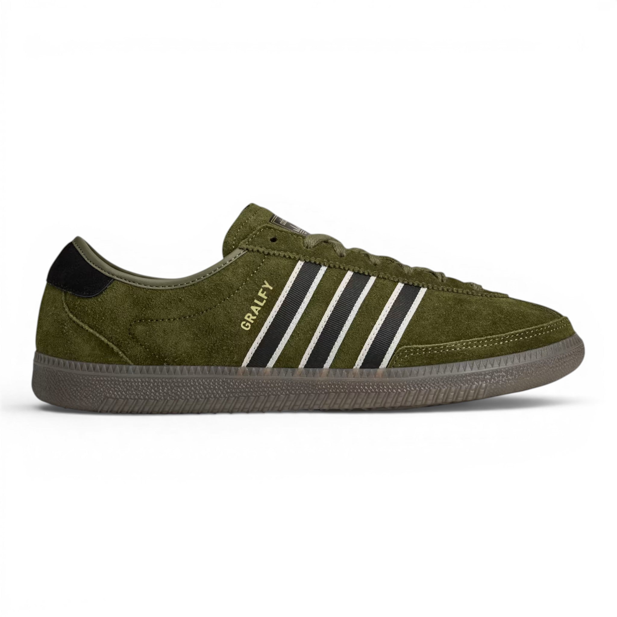 Adidas Gralfy Spzl