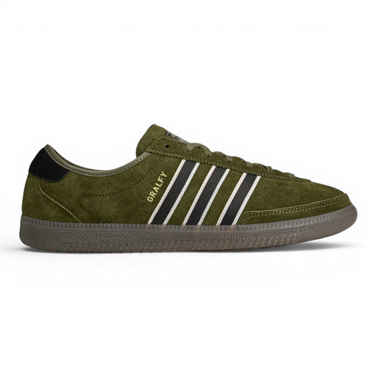 ADIDAS GRALFY SPZL
