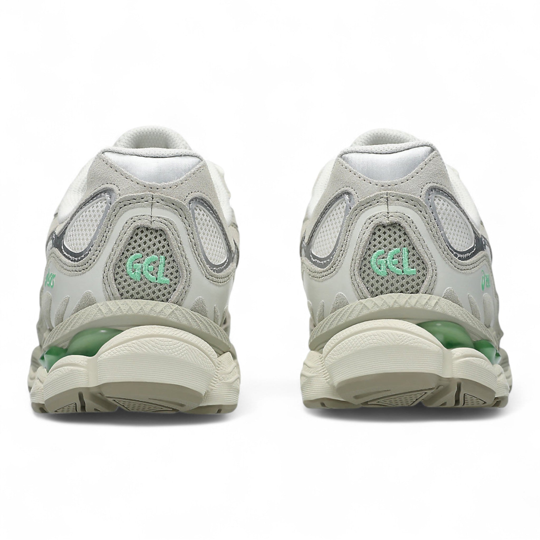 Asics Gel-nyc