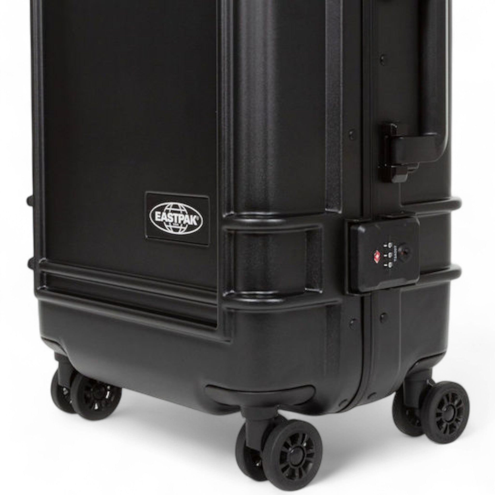Eastpak Resist'r Case