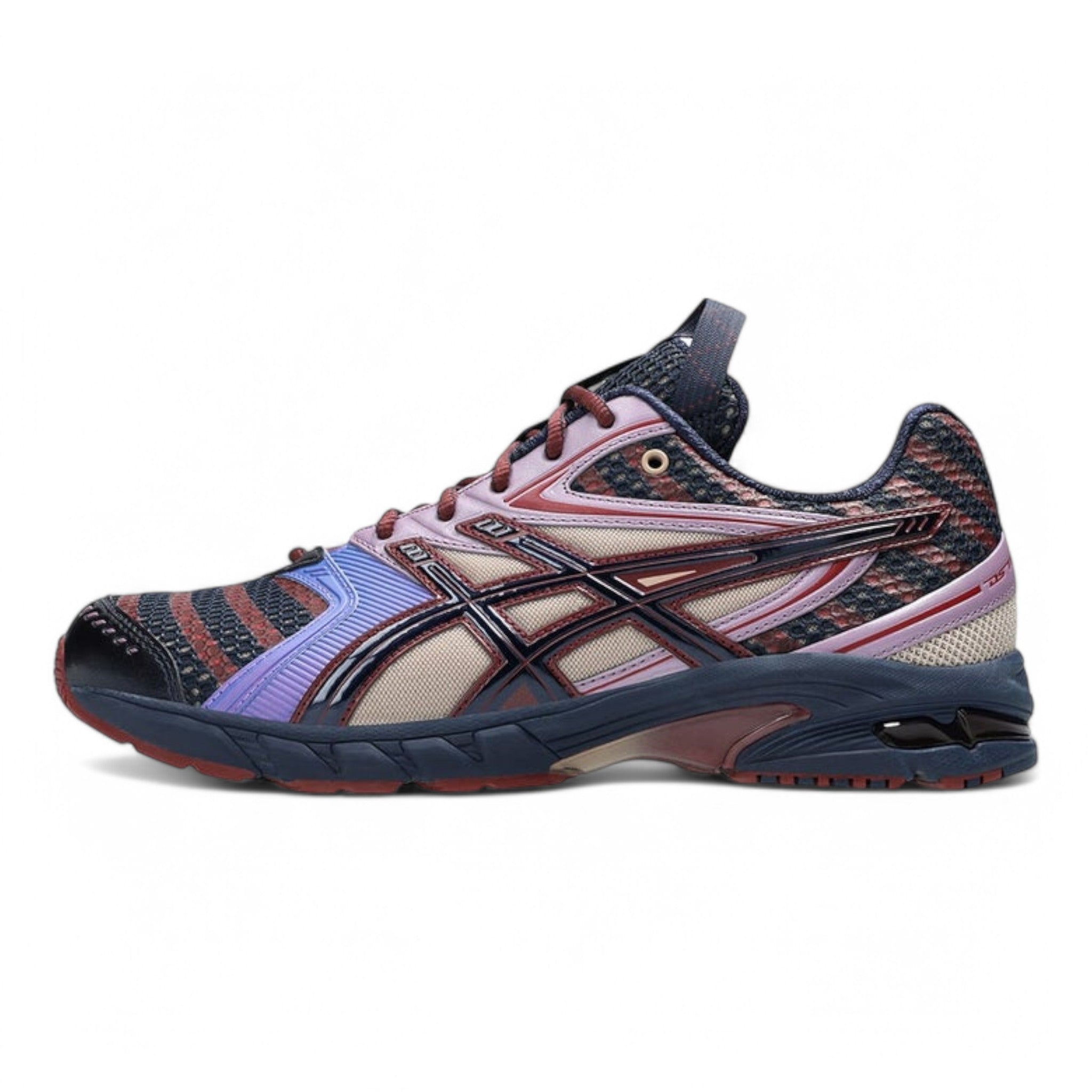 Kiko X Asics Ub9-s Gel - Ds Trainer 14