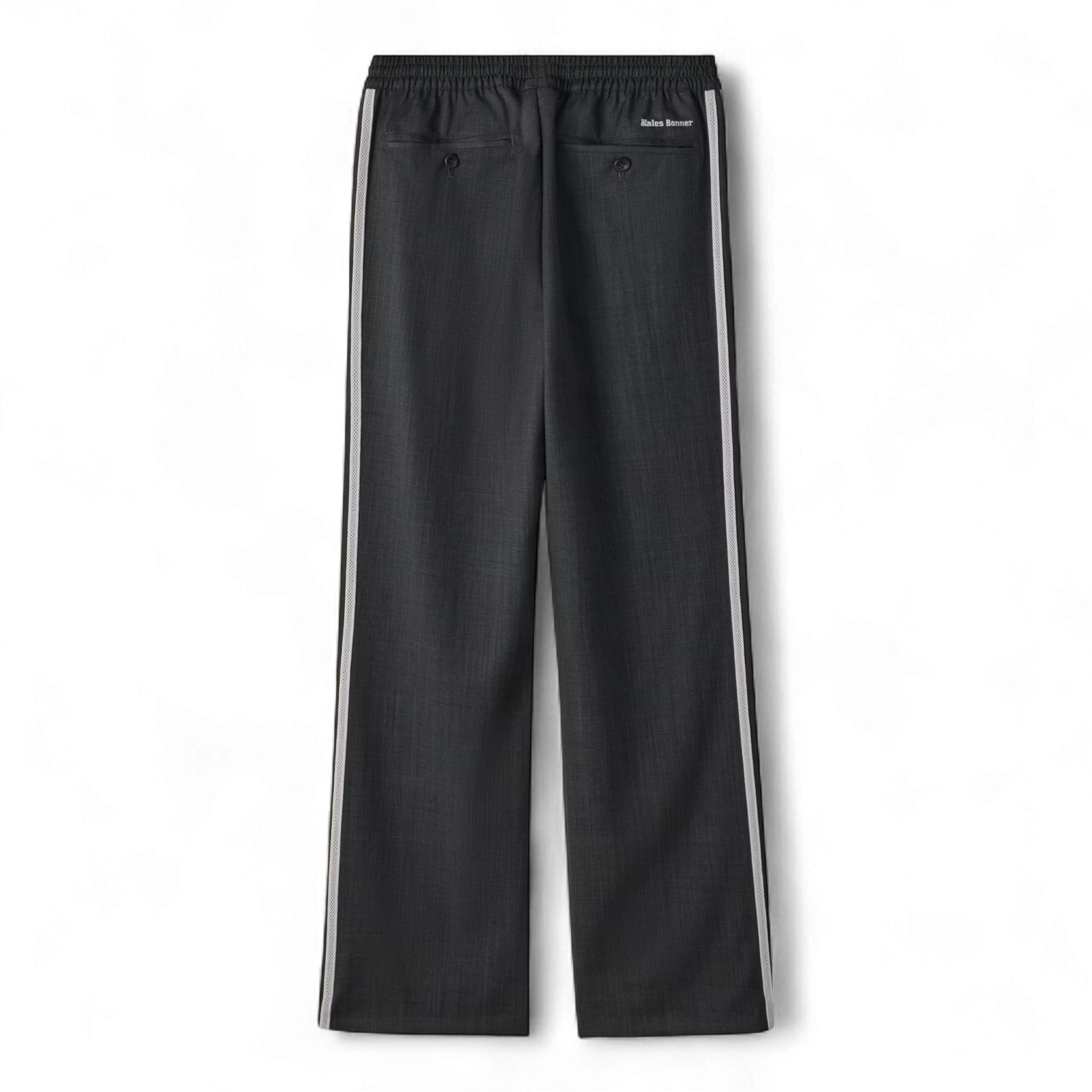 Adidas Wales Bonner Wool Pant