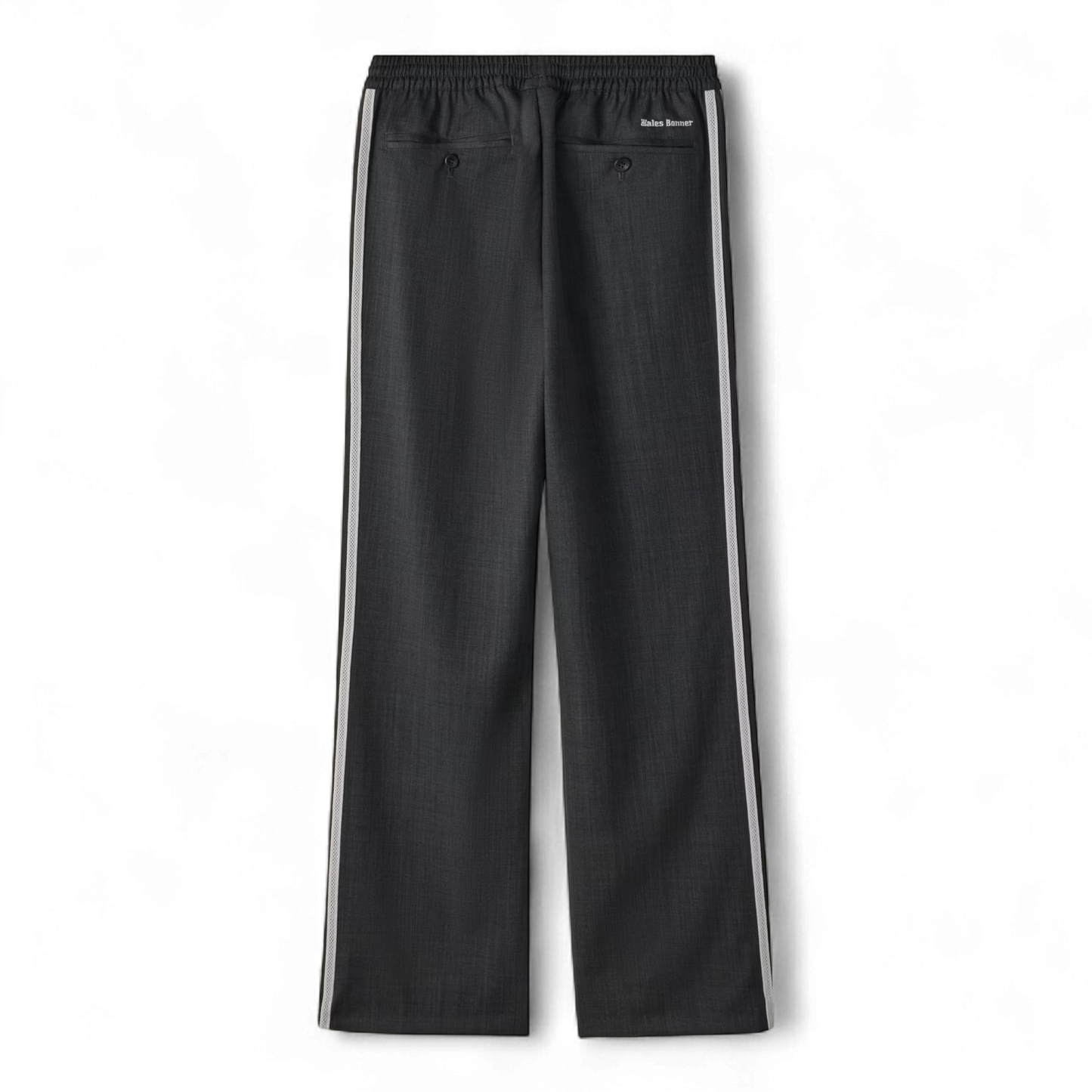 ADIDAS WALES BONNER WOOL PANT