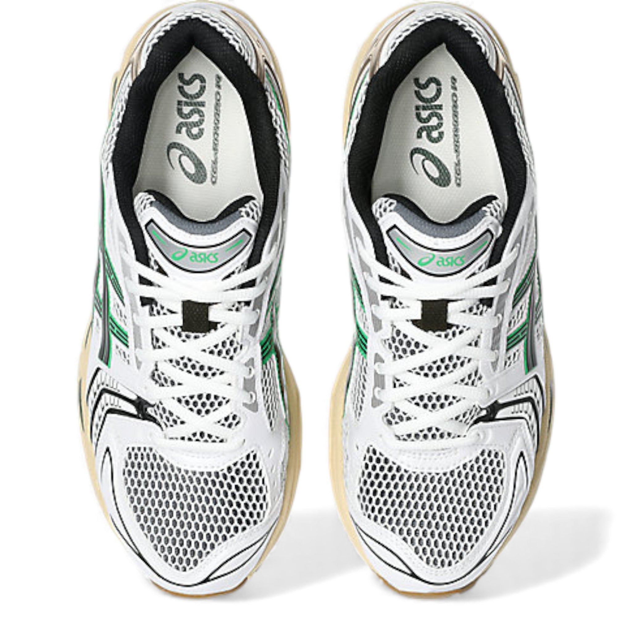 Asics Gel-kayano 14