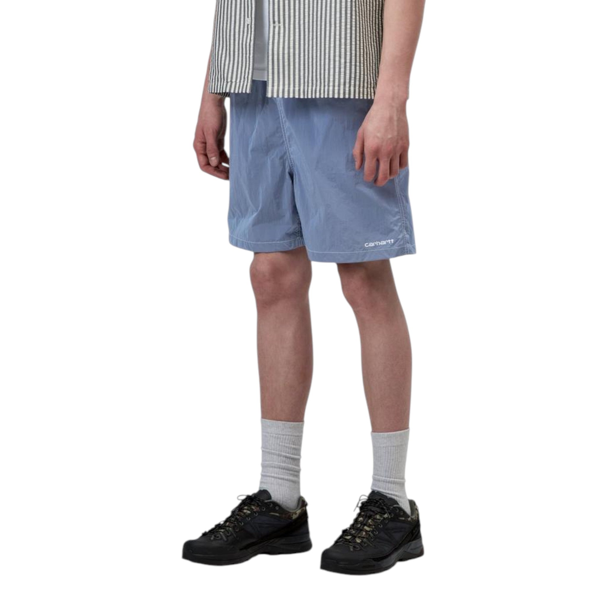 Carhartt WIP  Canby Swim Trunks