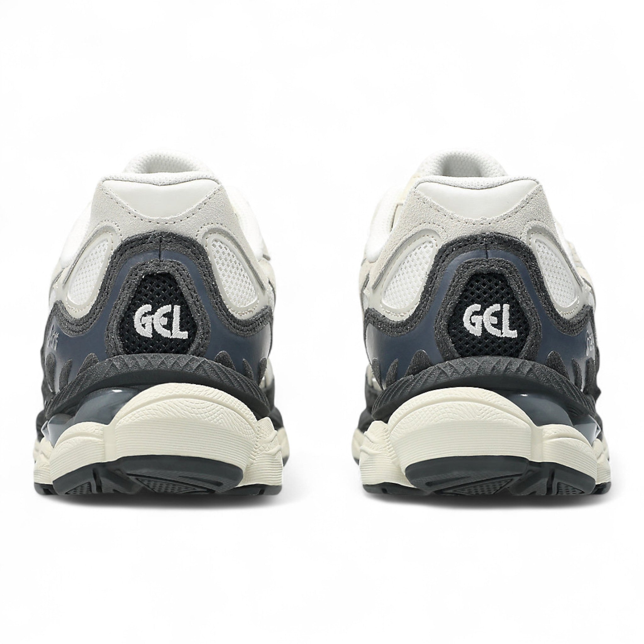 Asics Gel-nyc