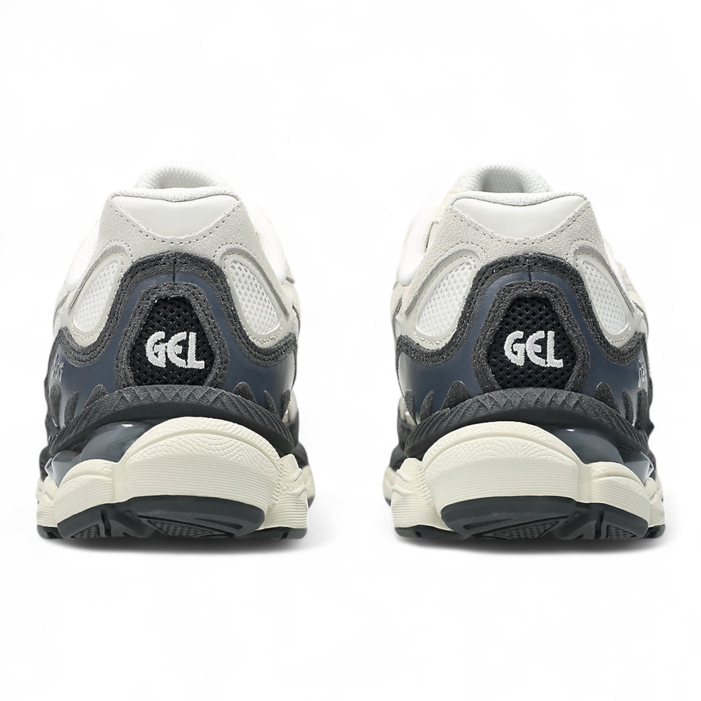 ASICS GEL-NYC