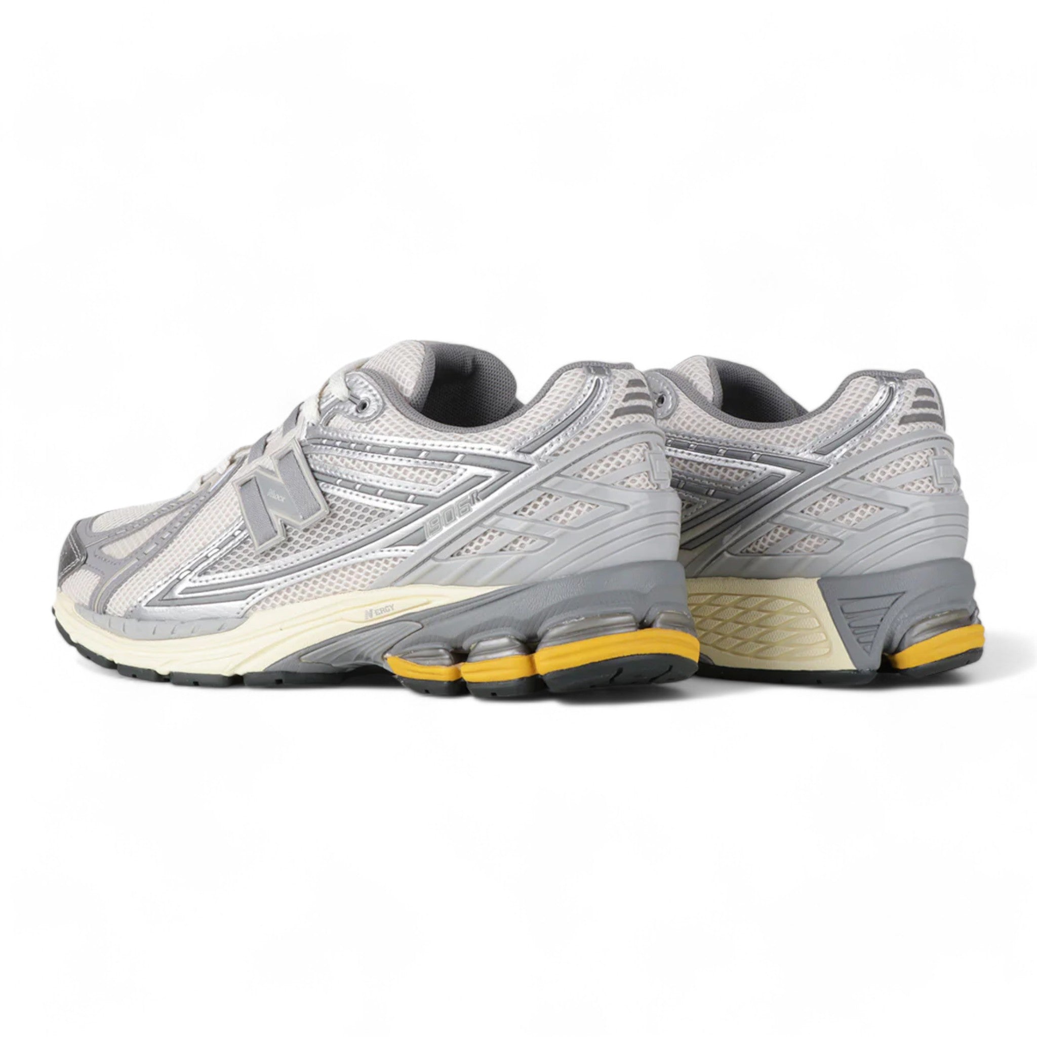 New Balance 1906R Moonbeam Raincloud