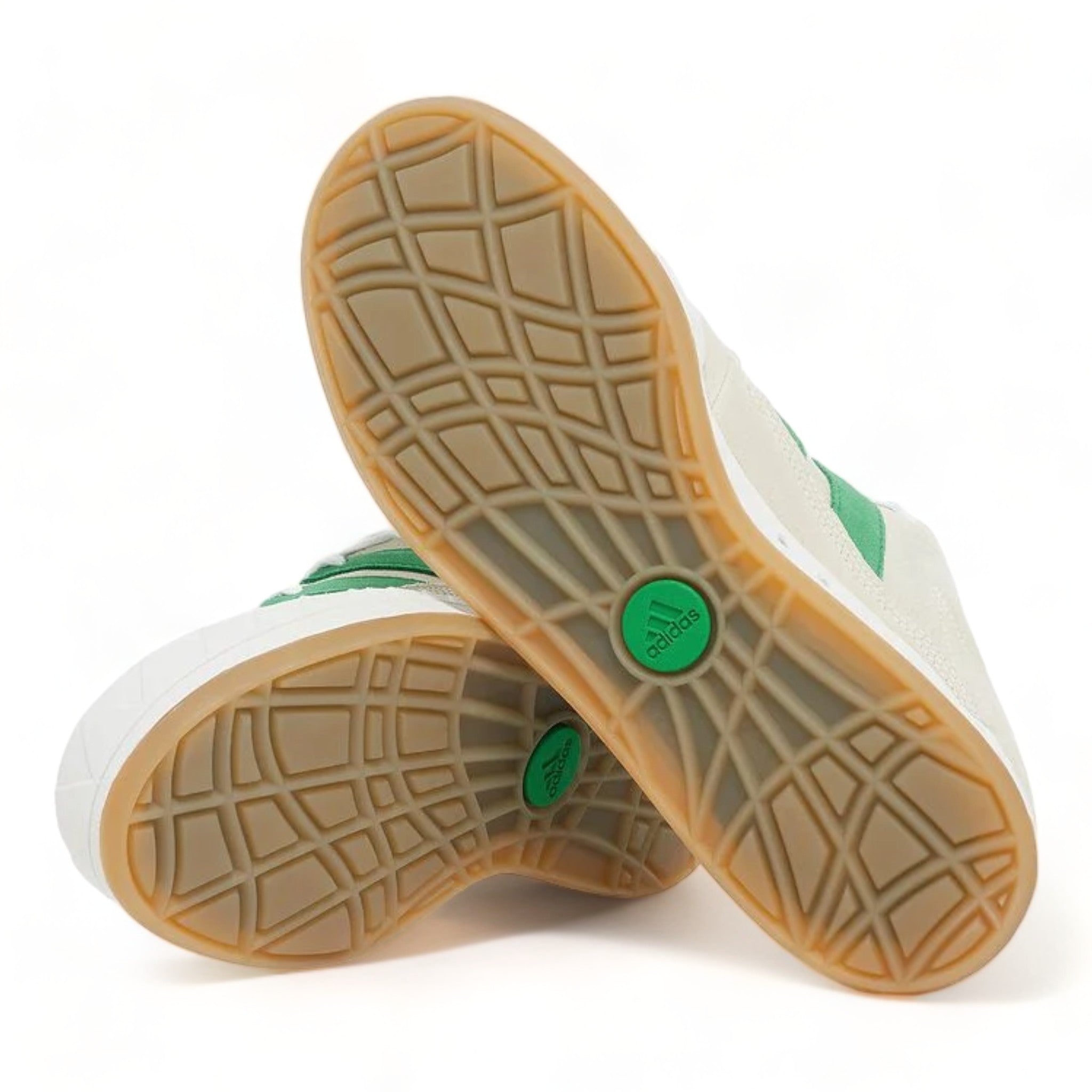 Adidas Bodega X Beams X Adimatic 'Easy Ivy'