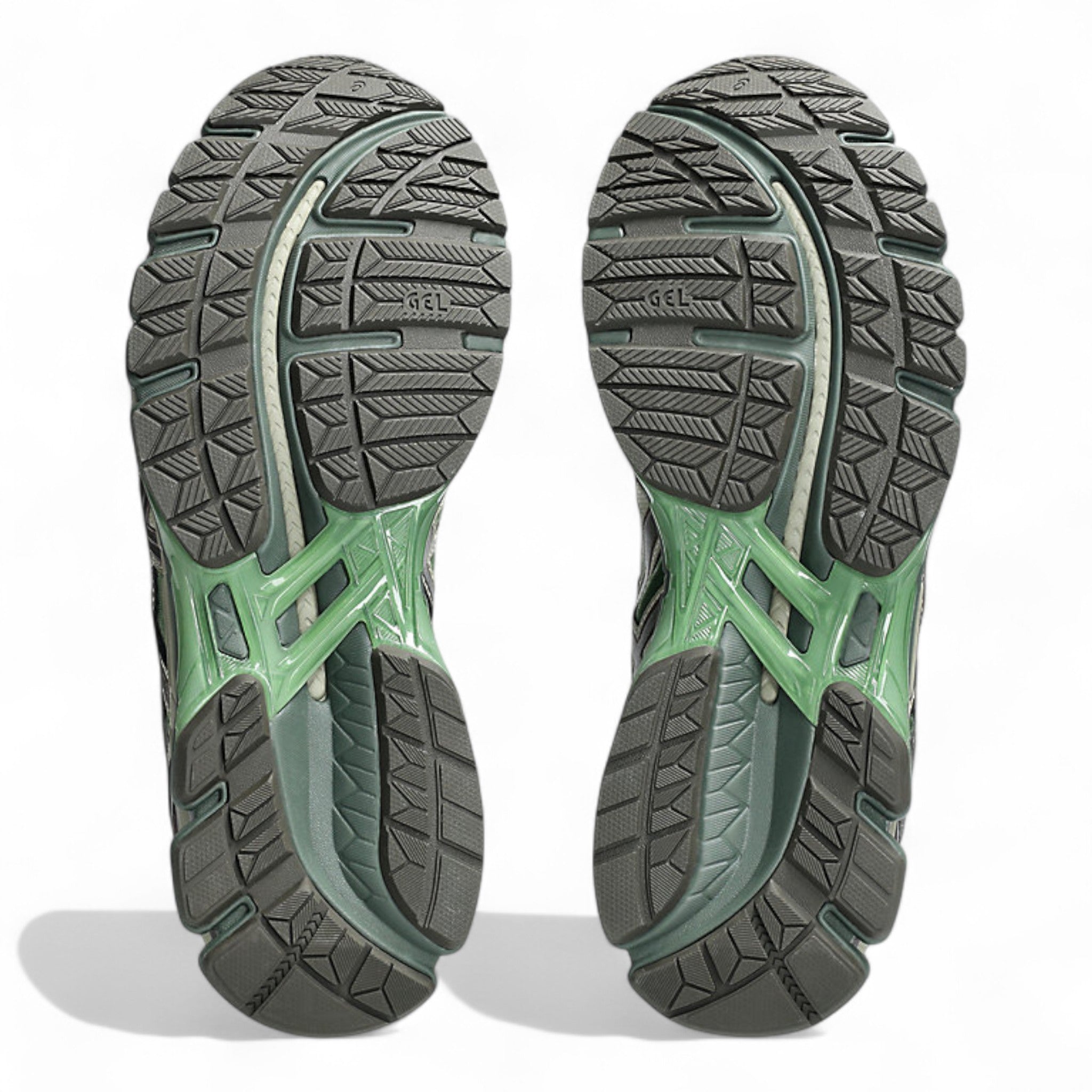 Kiko X Asics Ub10-s Gel-kayano 20