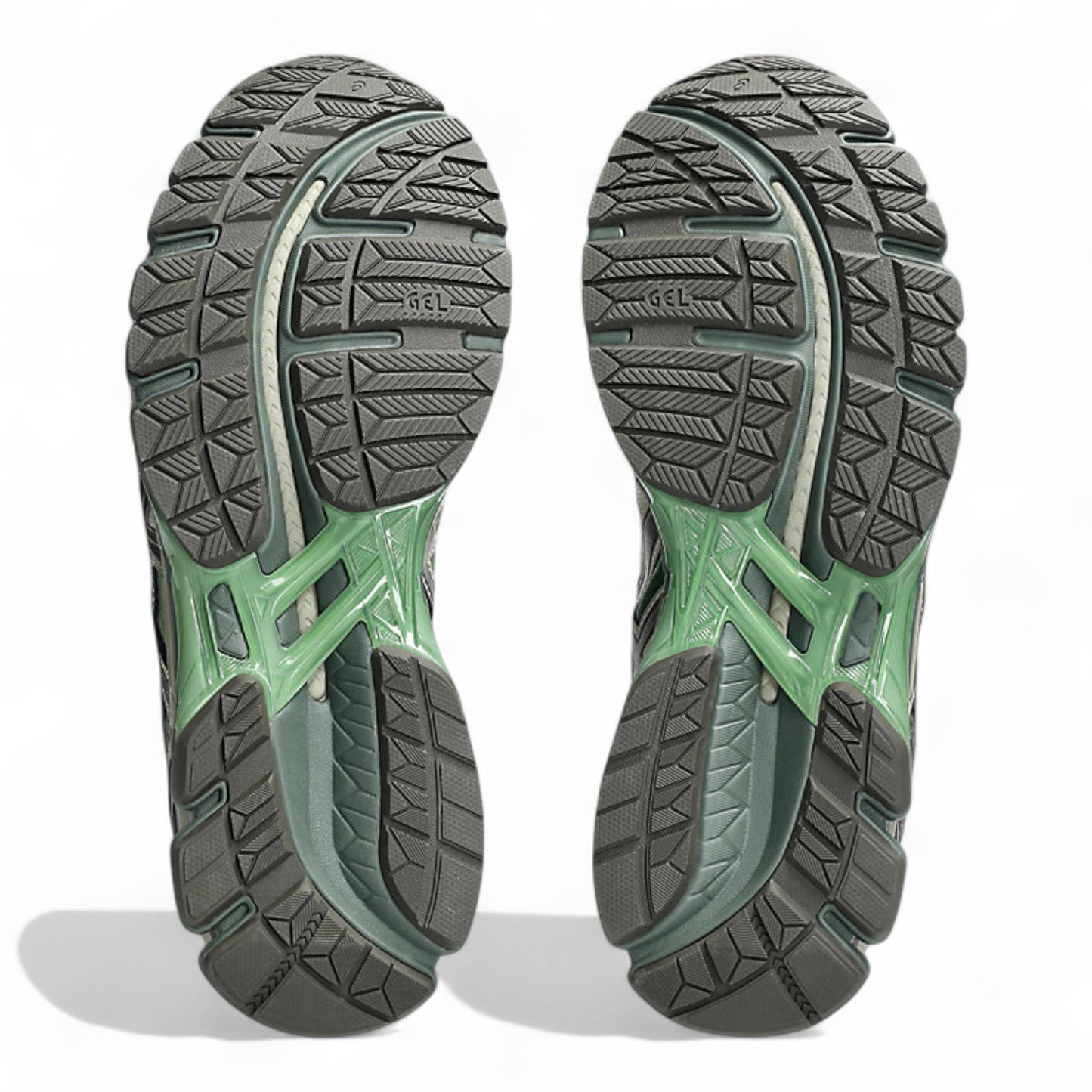 KIKO X ASICS UB10-S GEL-KAYANO 20
