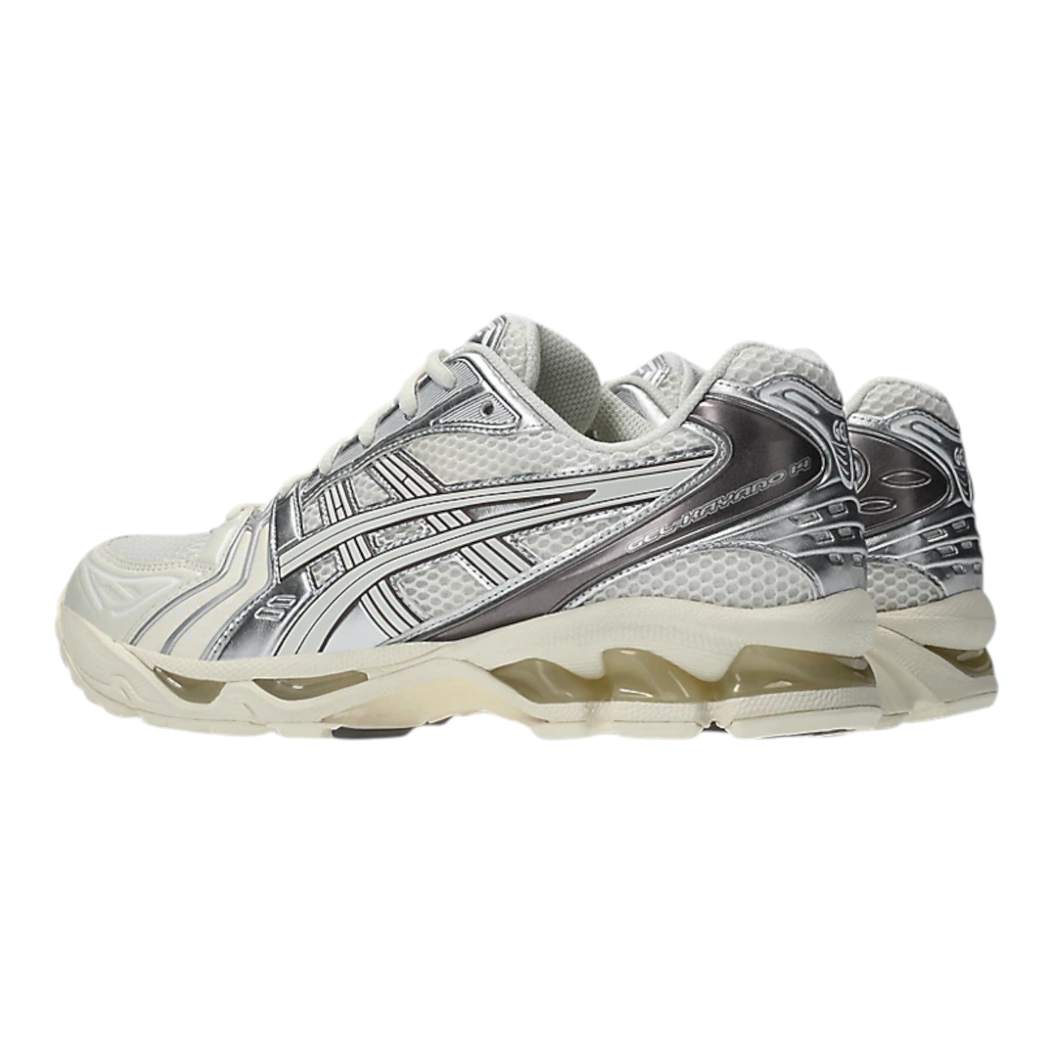 Asics Gel-Kayano 14
