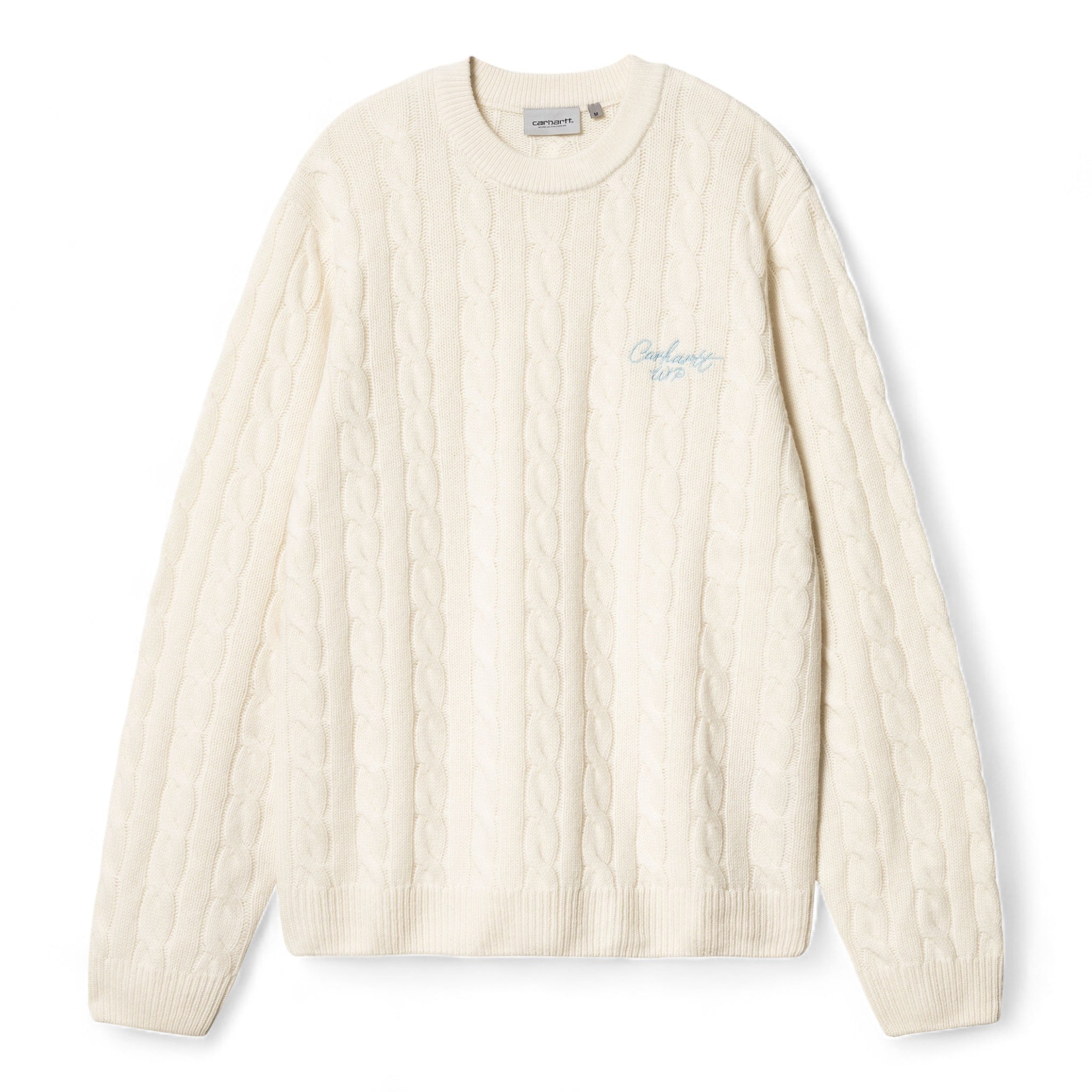 Carhartt Wip Signature Sweater