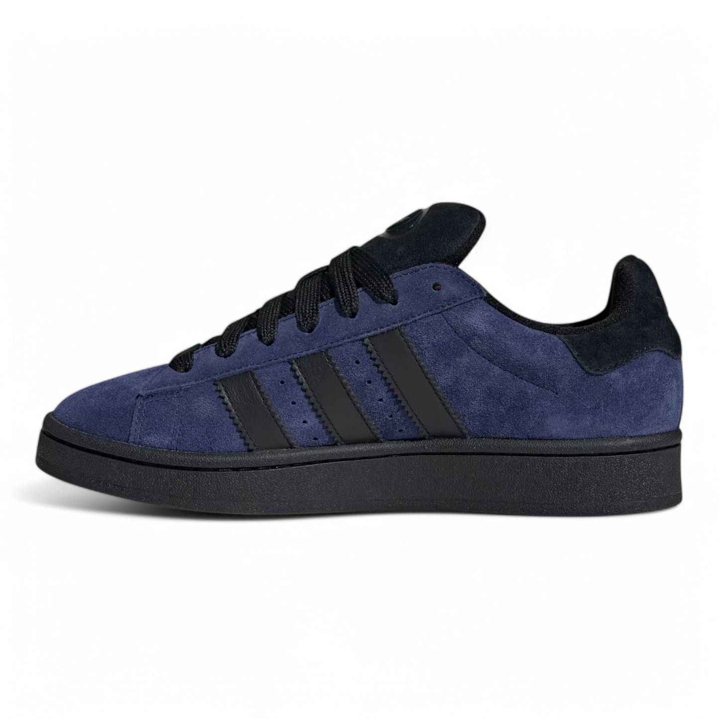 WMNS ADIDAS SAMBA OG