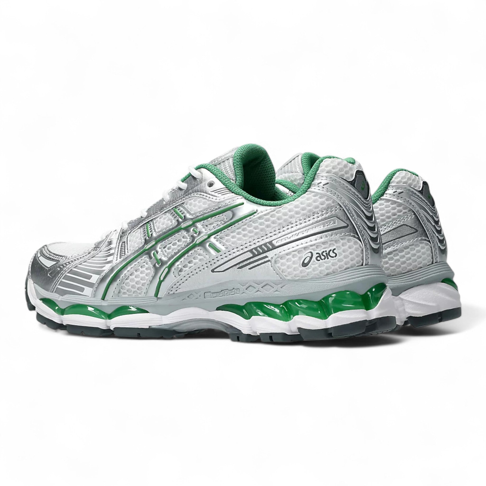 Asics Gel-kayano 12.1