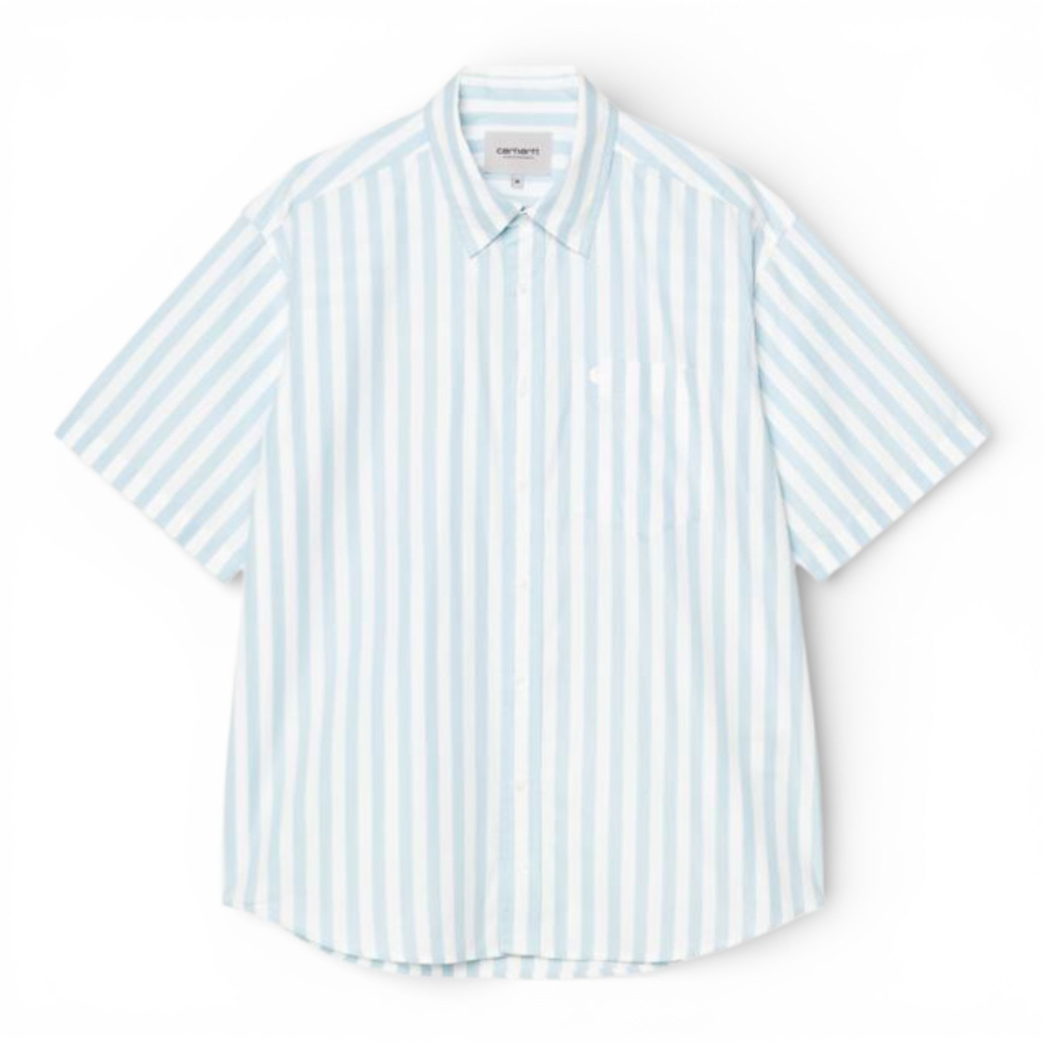 Carhartt WIP Royce Shirt
