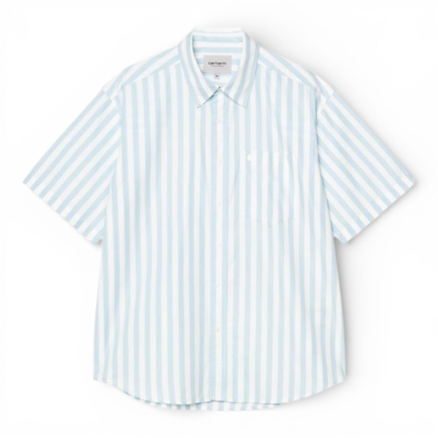 Carhartt WIP ROYCE SHIRT