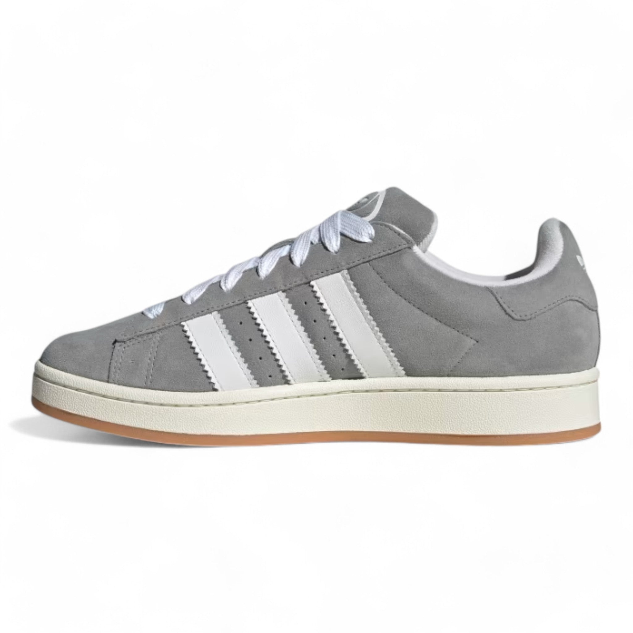 Adidas Campus 00S