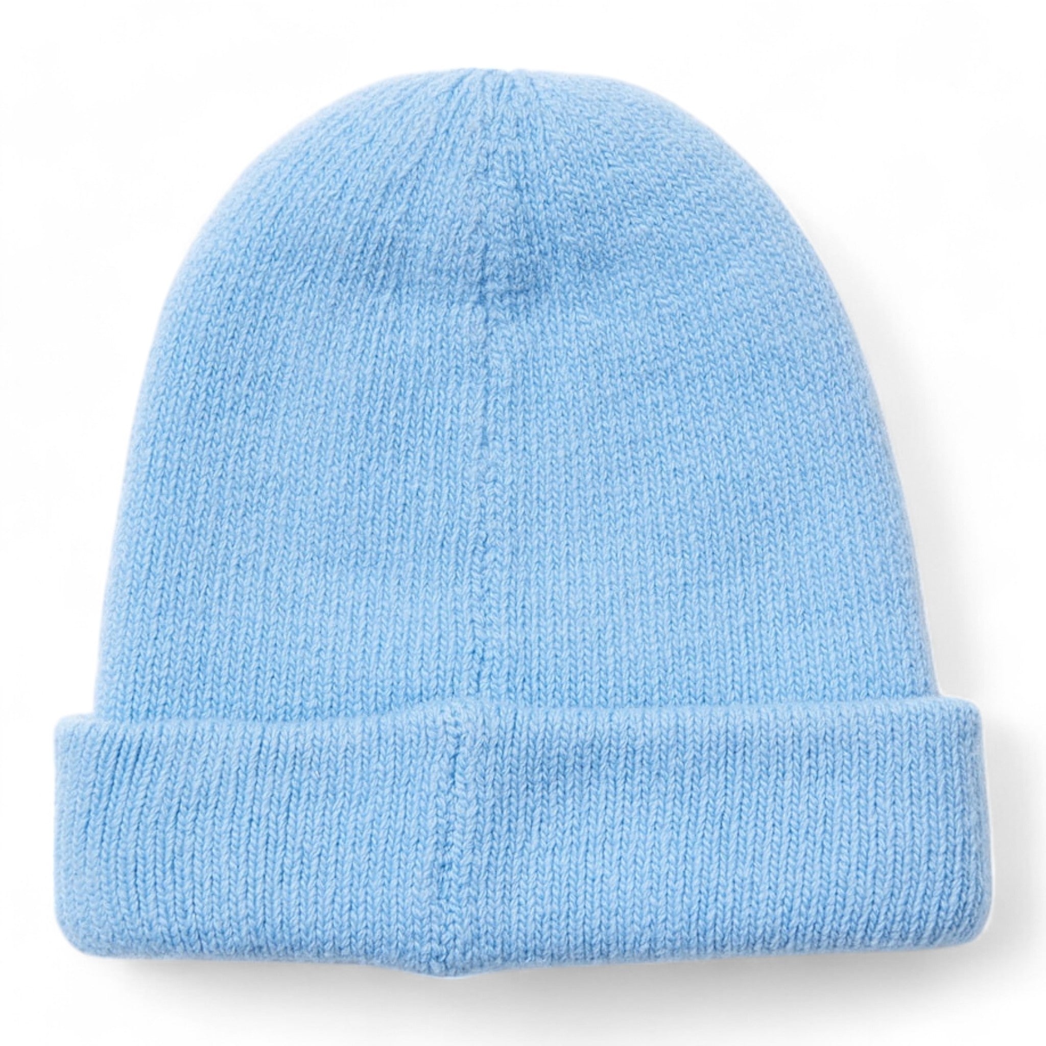 Sophnet. Wool Cashmere Knit Cap