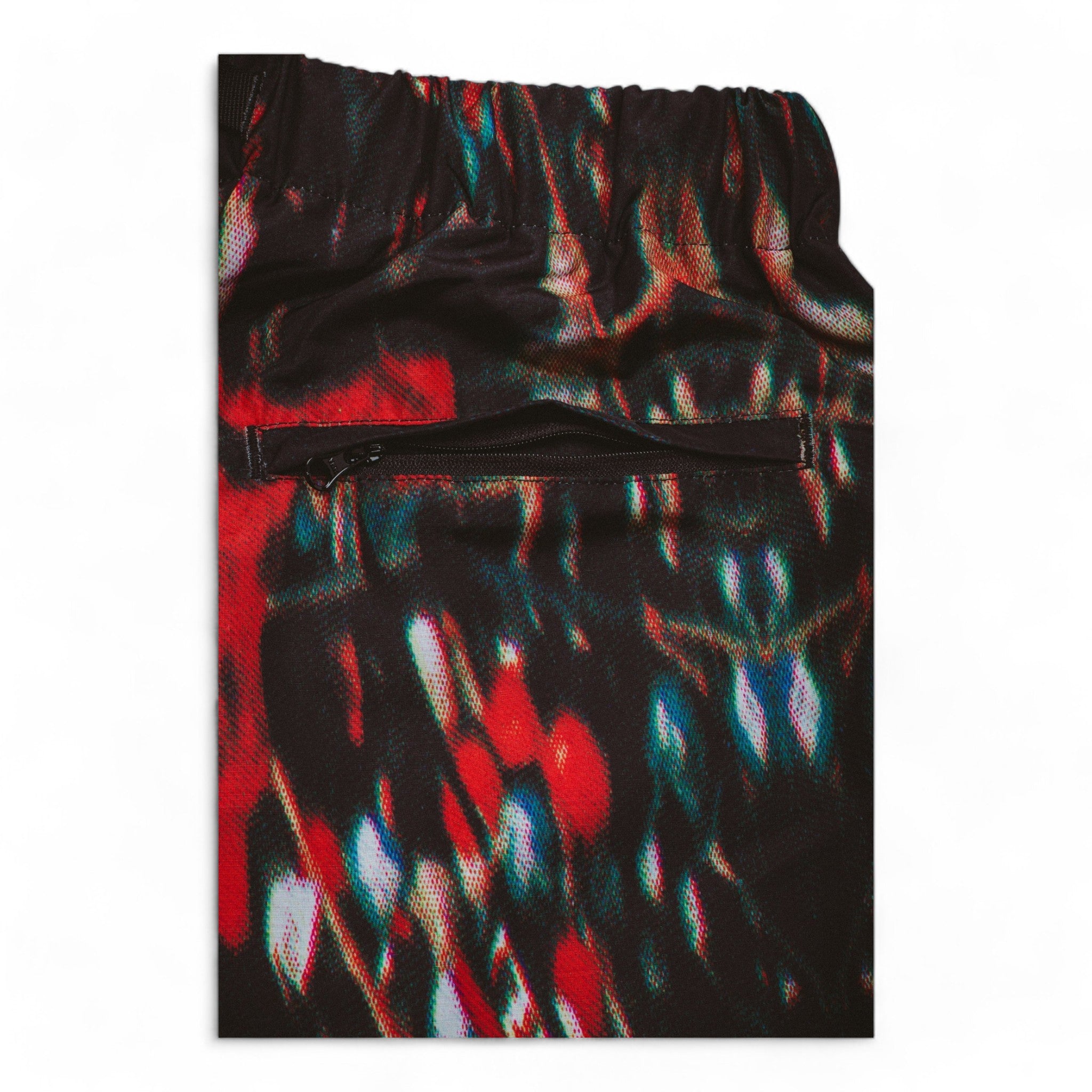 Fucking Awesome Riot Shell Pants