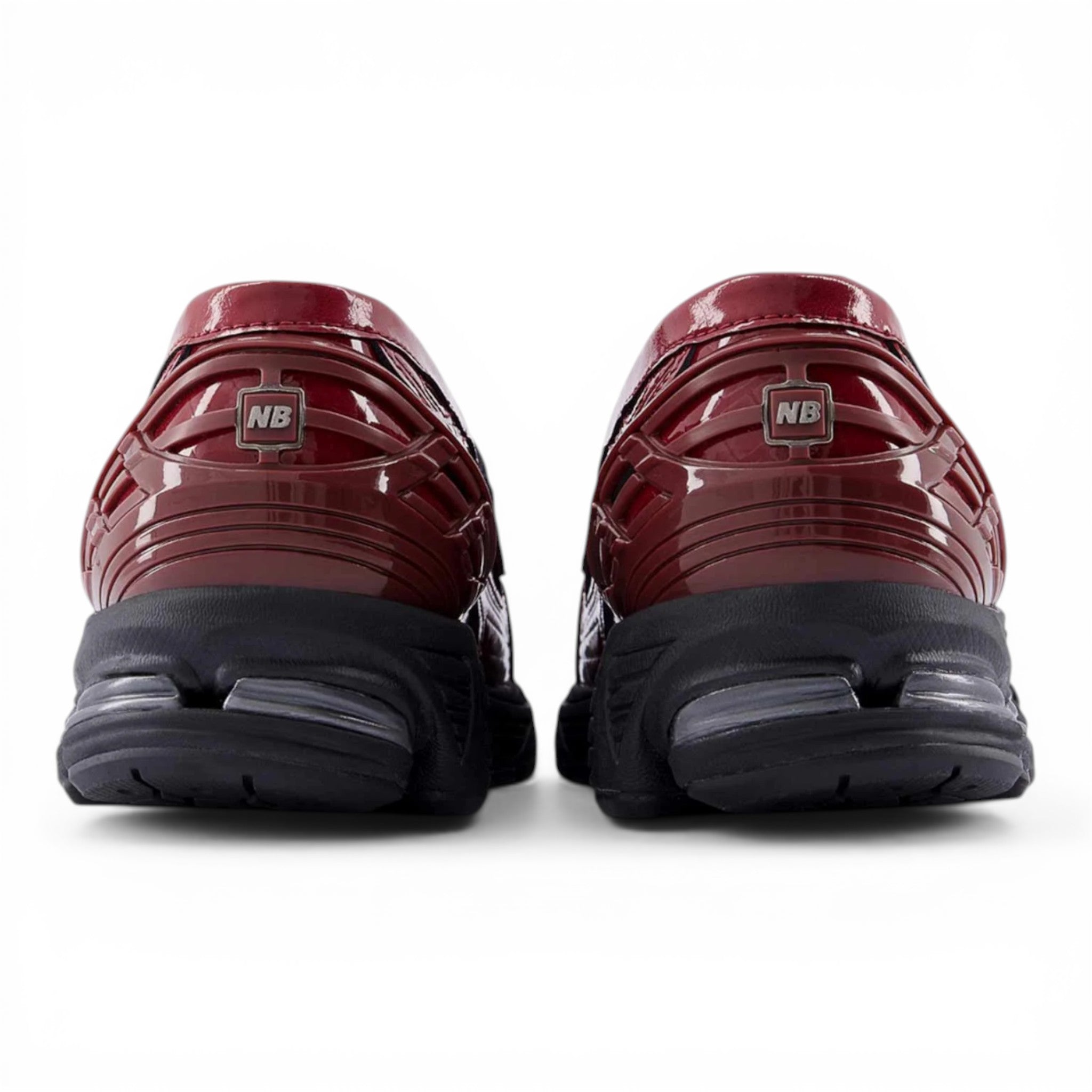 New Balance 1906 Loafer Croc Pack