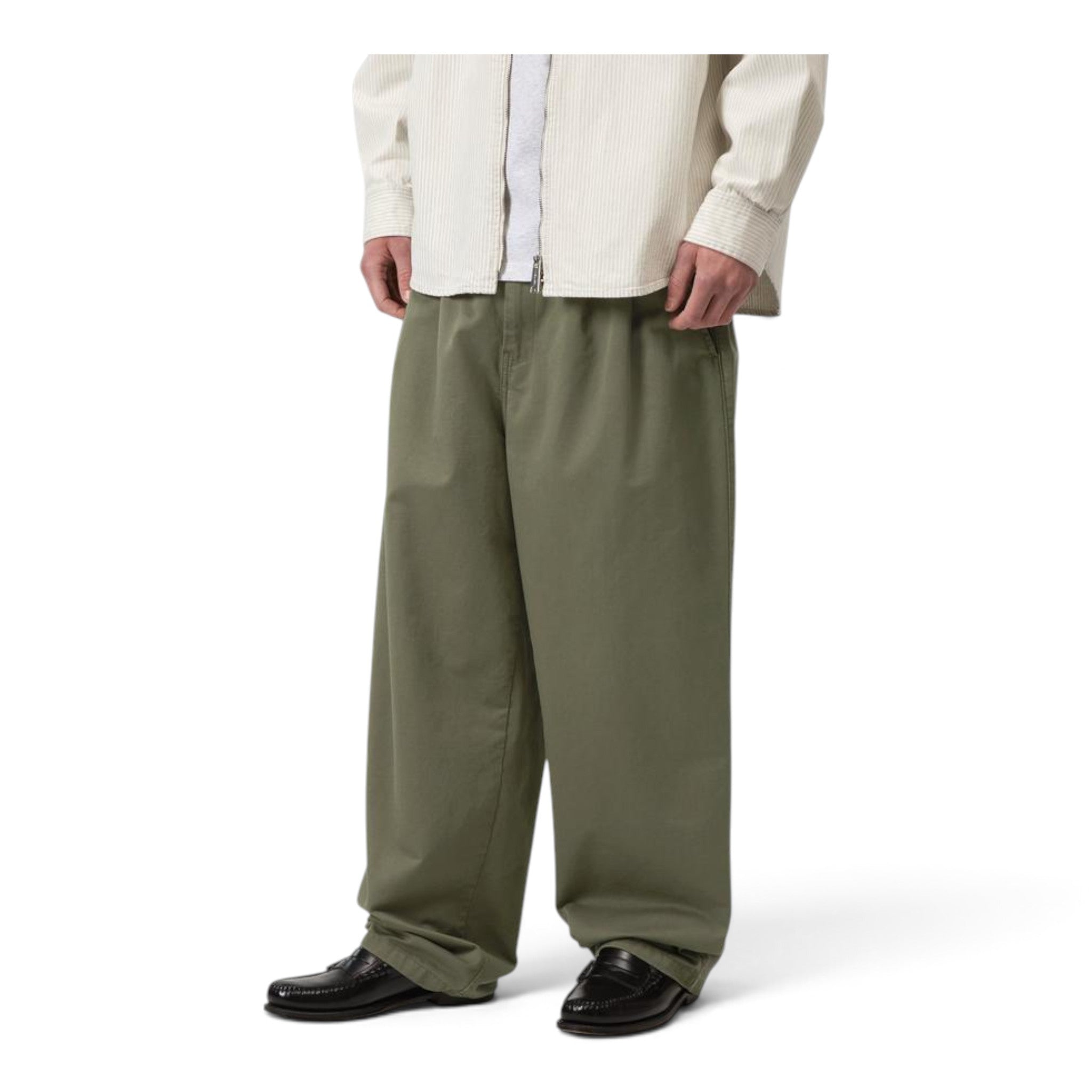 Carhartt WIP Marv Pant
