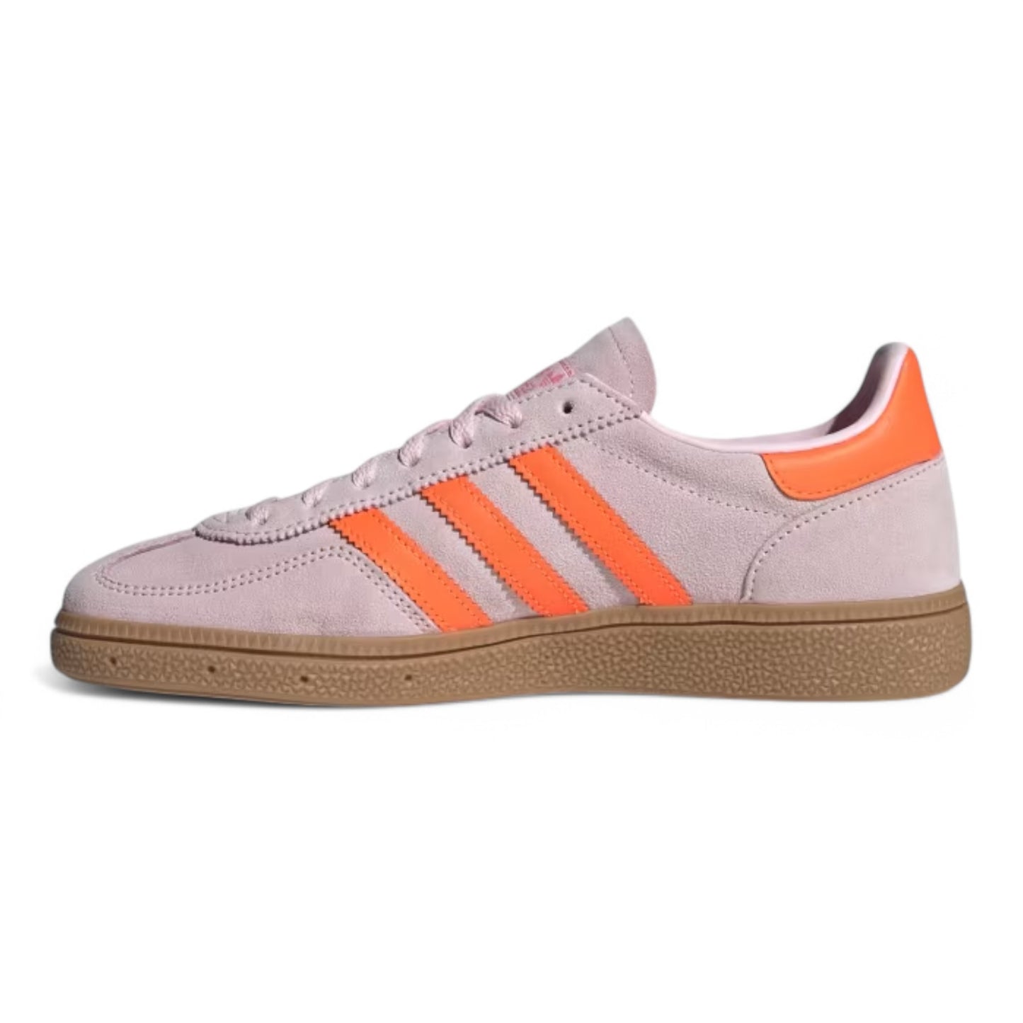 WMNS ADIDAS HANDBALL SPEZIAL