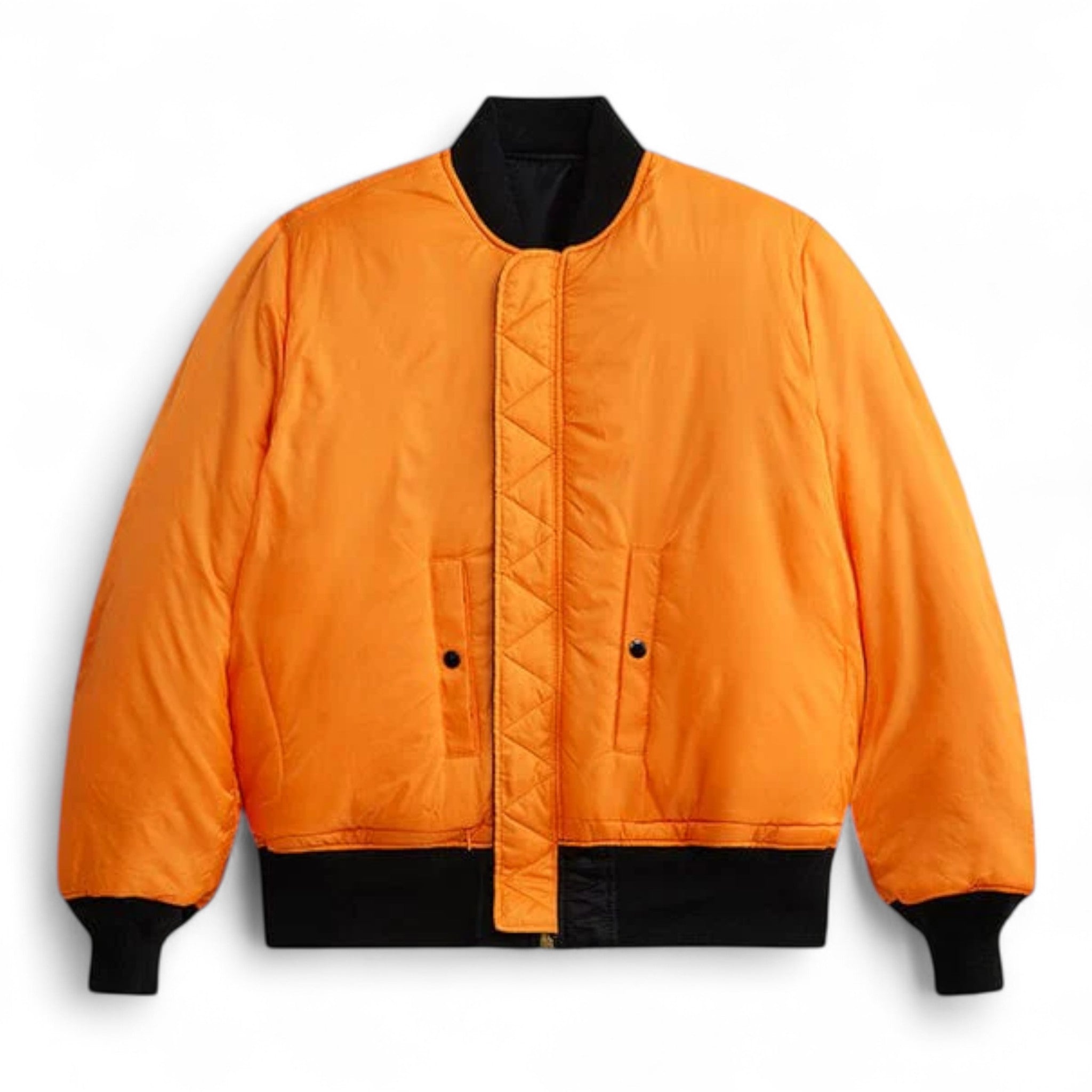 Ma-1 Bomber Jacket (Heritage)