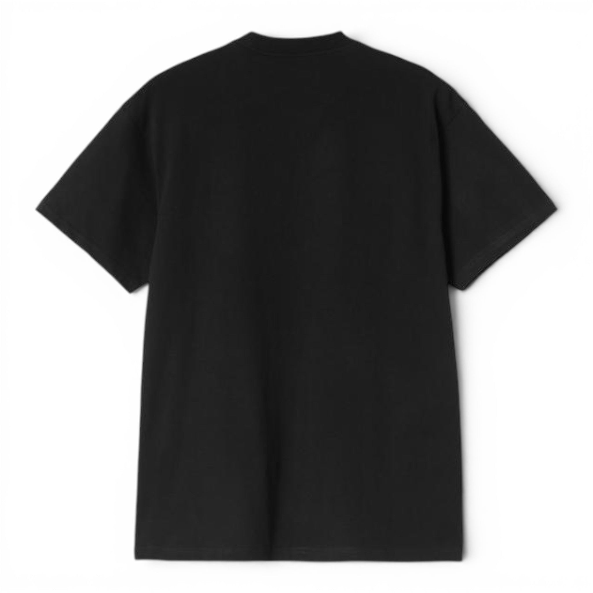 Carhartt WIP  S/s Road Side Snack T-shirt