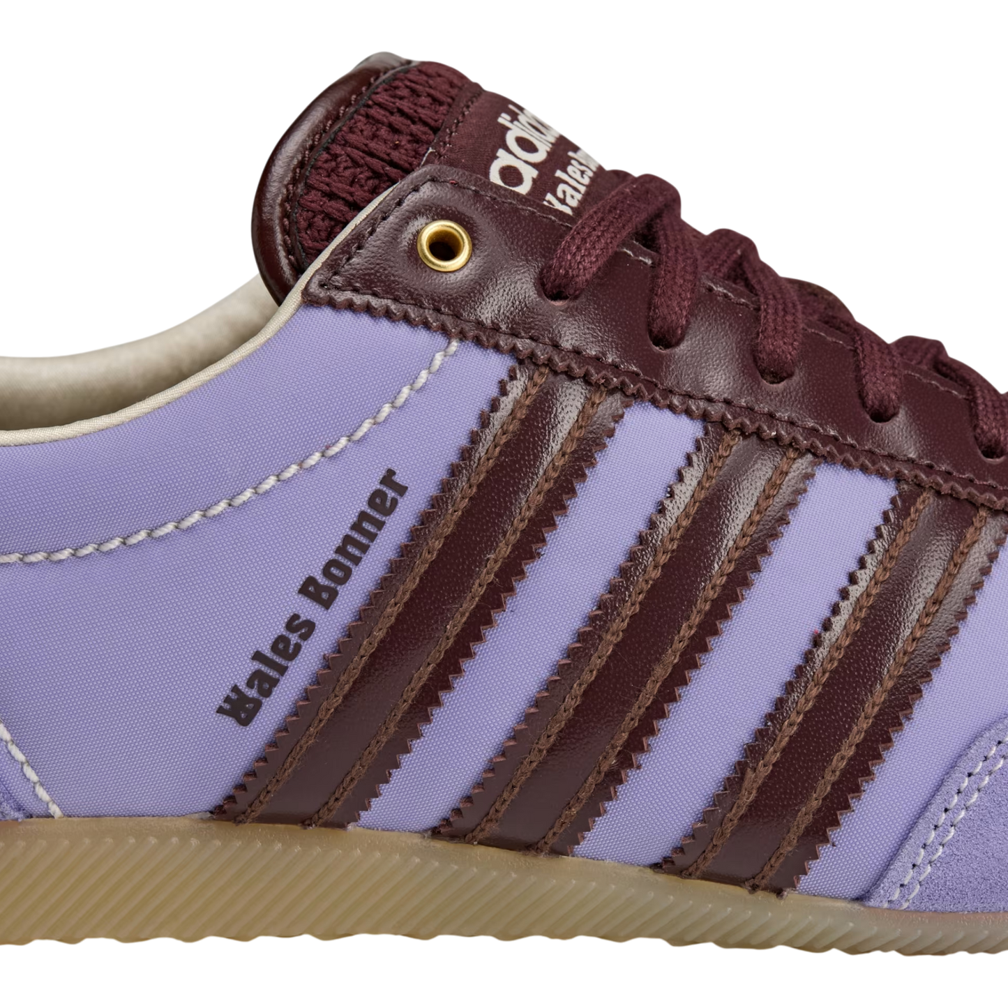 ADIDAS WALES BONNER JAPAN