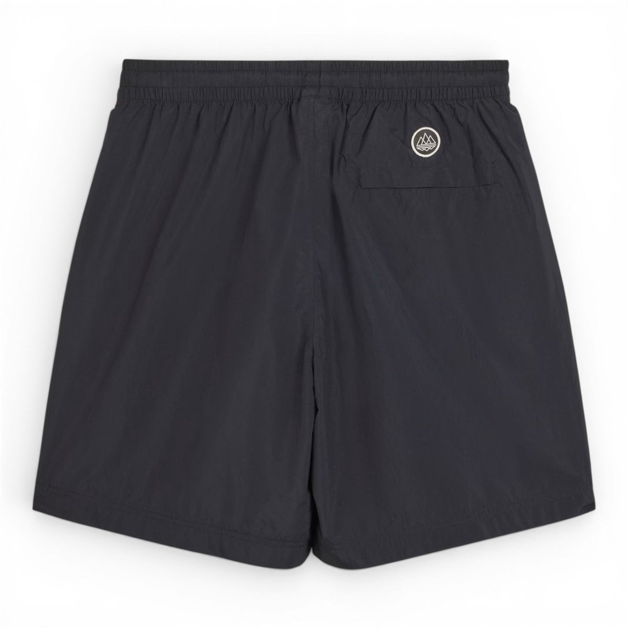 Adidas Hudswell Spzl Shorts
