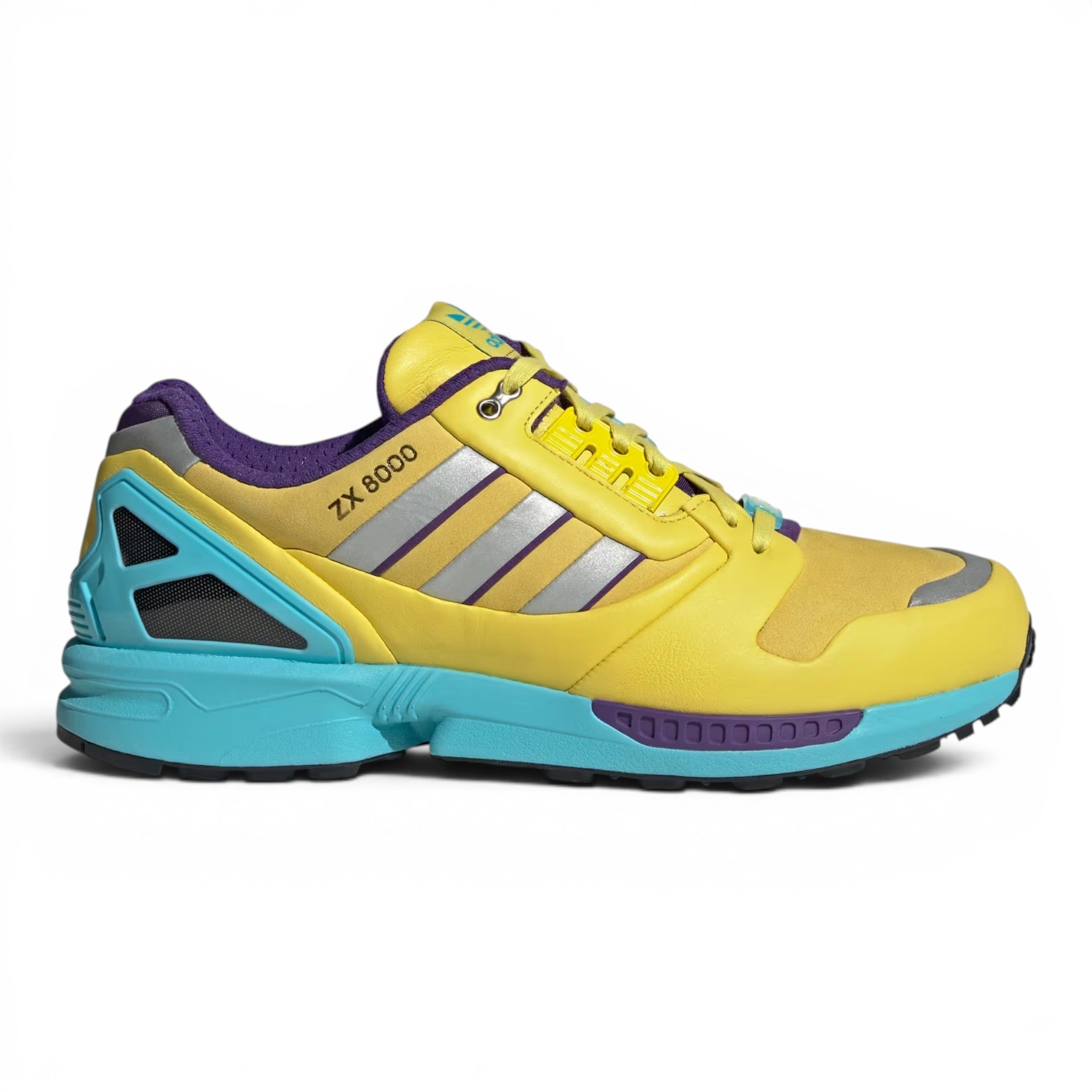 Adidas ZX8000 Consortium
