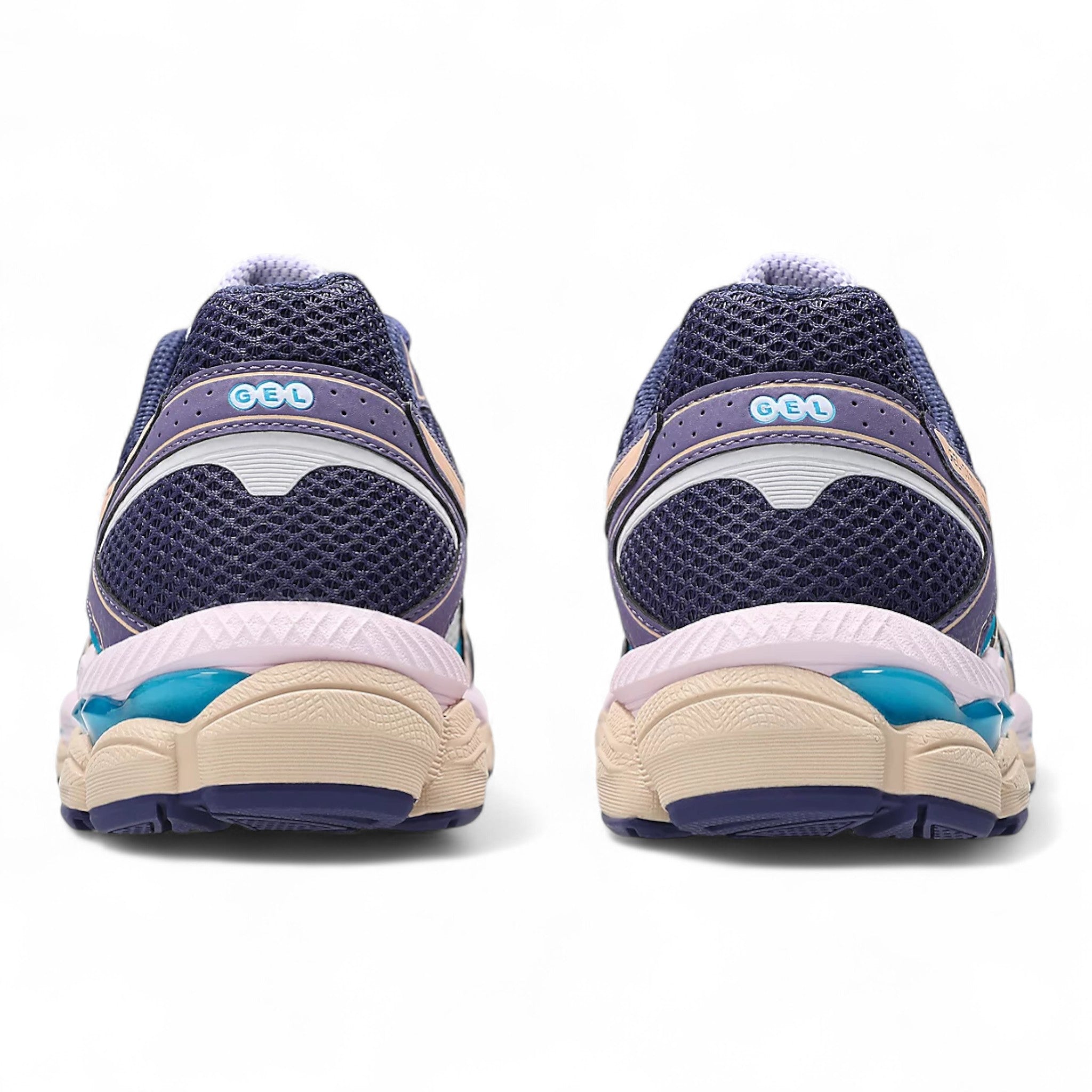 Asics Gel-cumulus 16