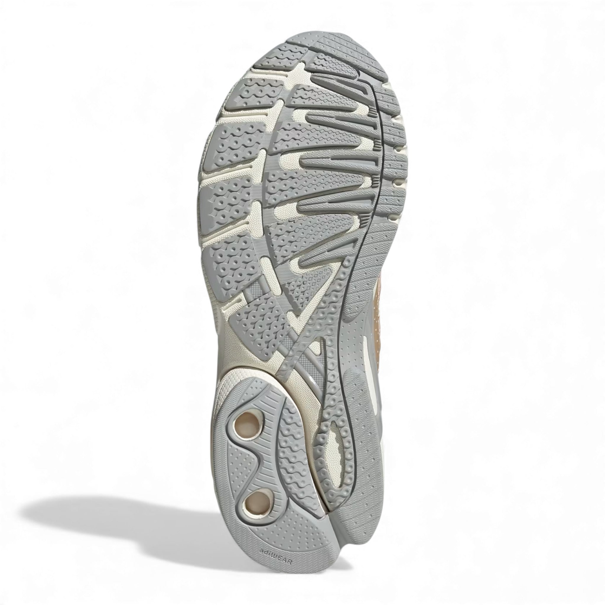 Wmns Adidas Adistar Control 5