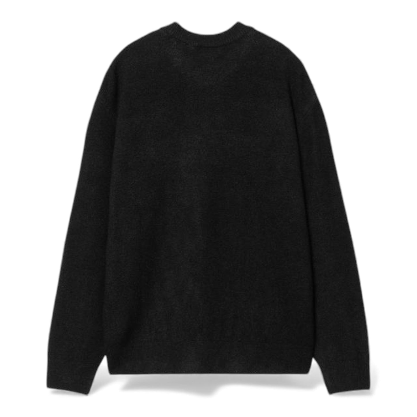 Carhartt WIP COMMUTING SWEATER