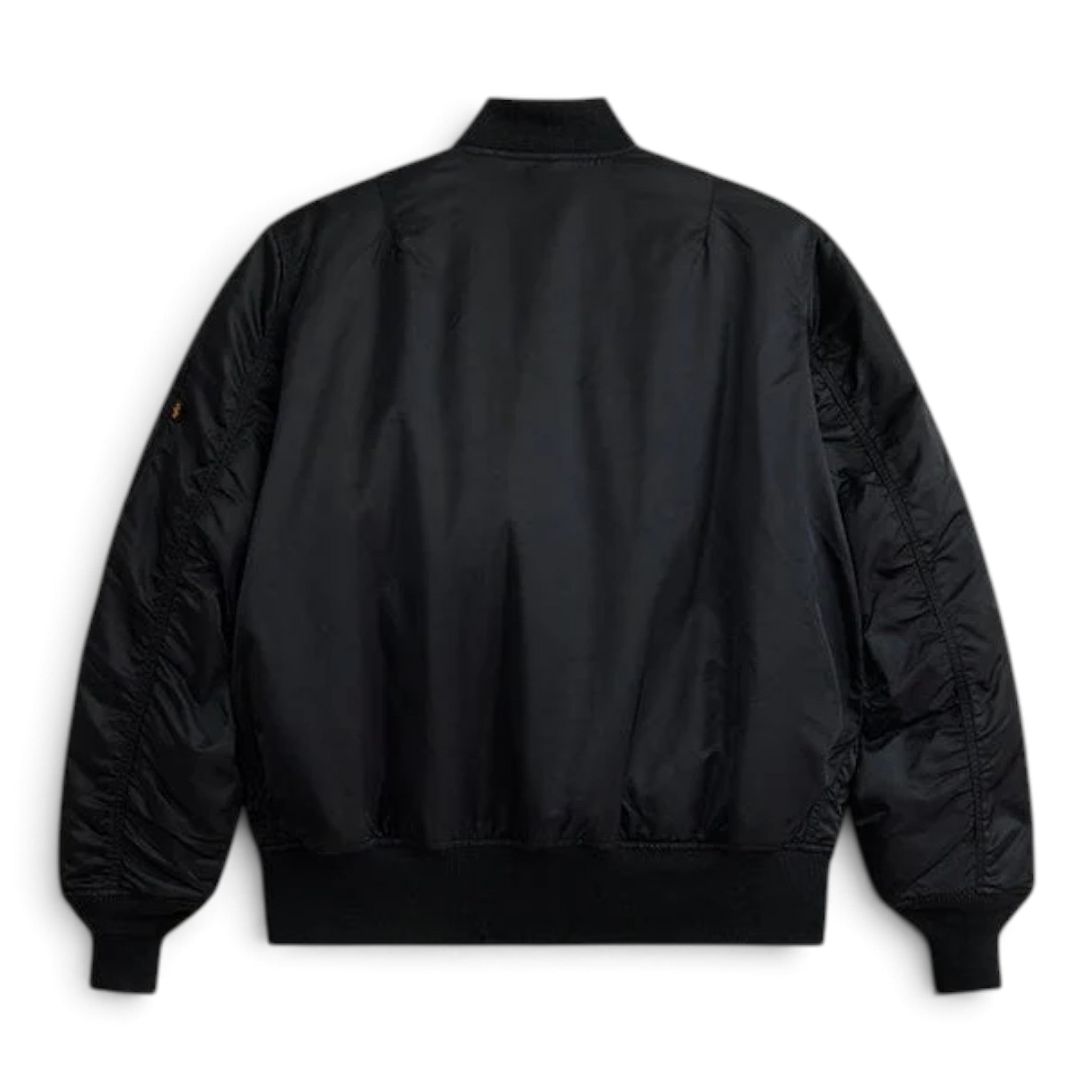 Alpha Industries MA-1 Heritage Bomber Jacket