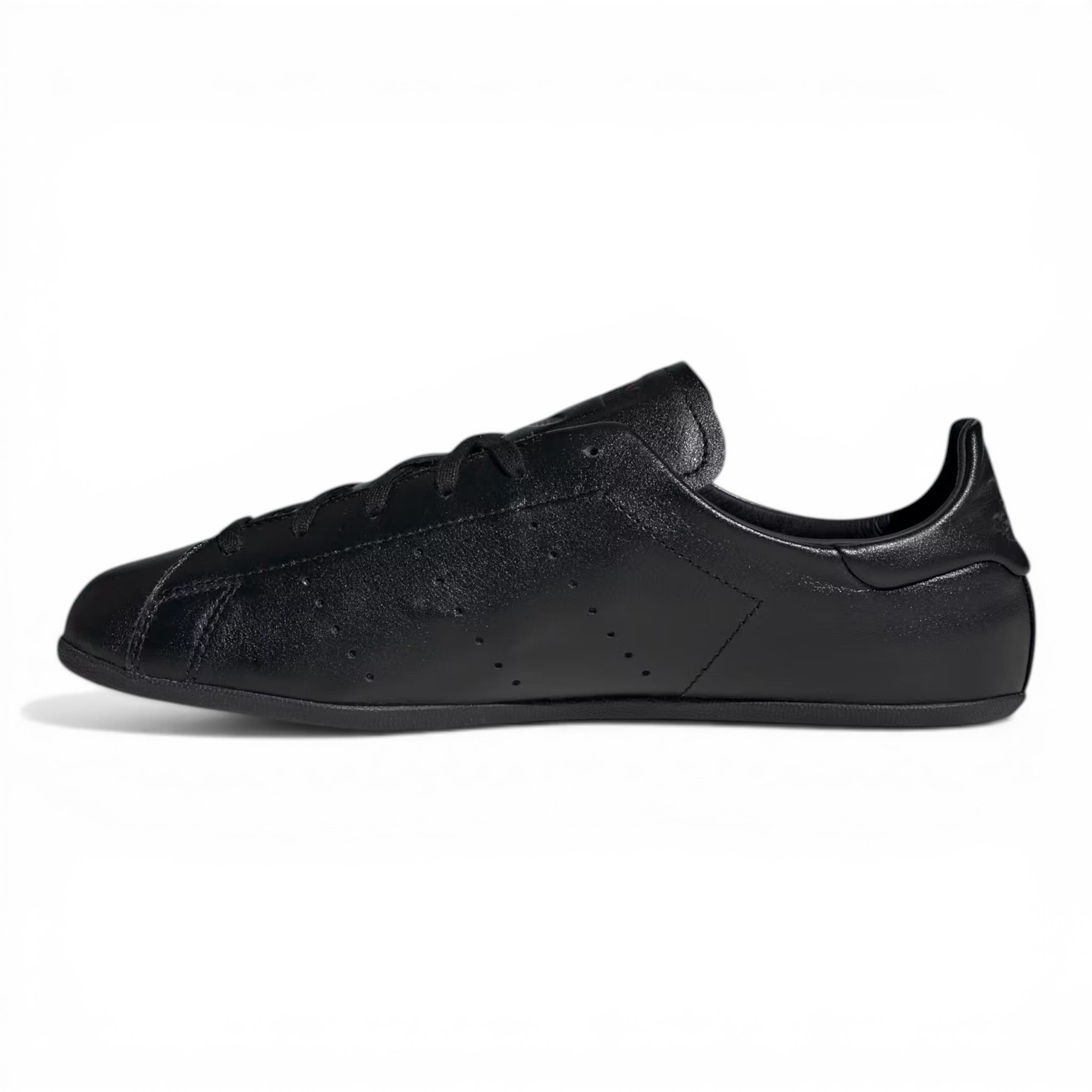 Wmns Adidas Stan Smith Lo Pro