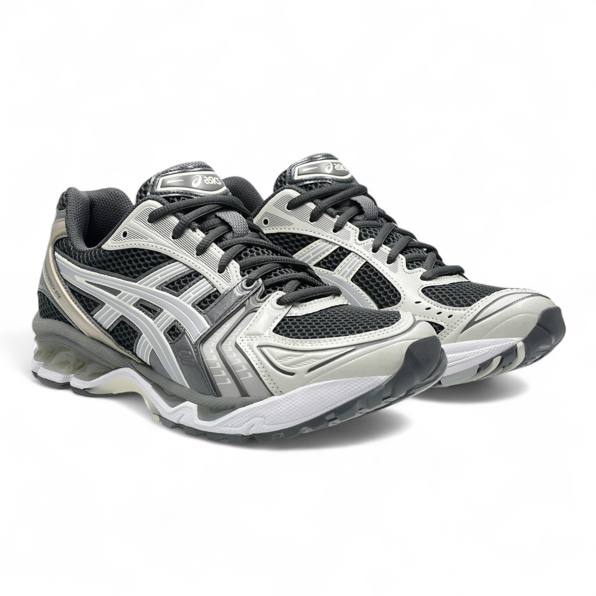 Asics Gel-kayano 14