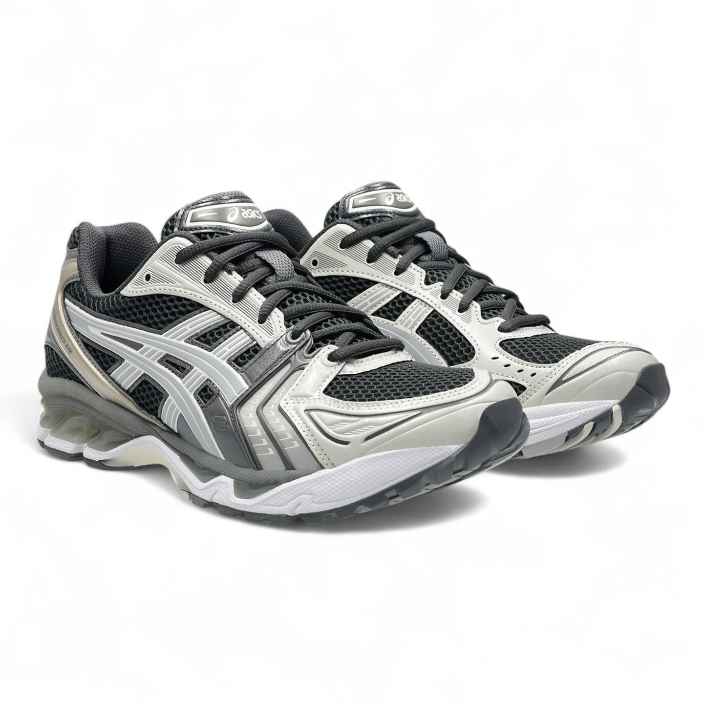ASICS GEL-KAYANO 14