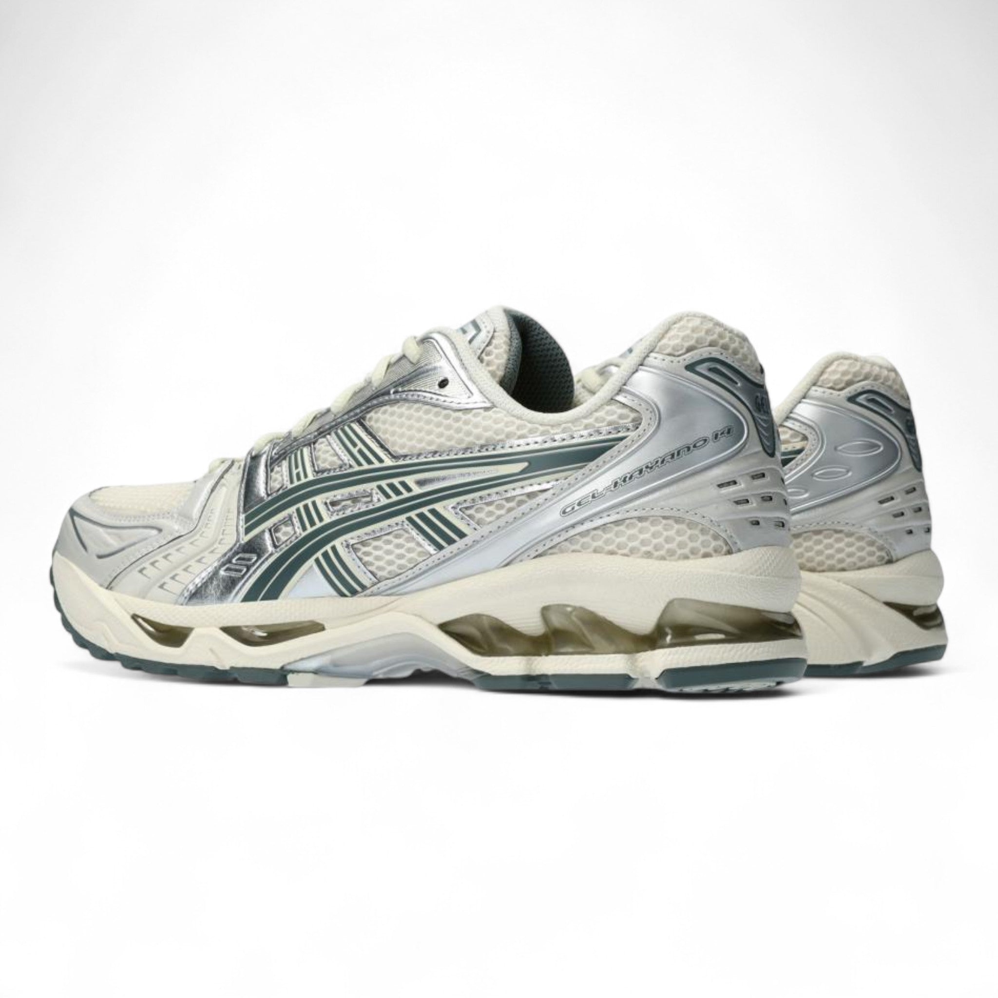 Asics Gel-kayano 14