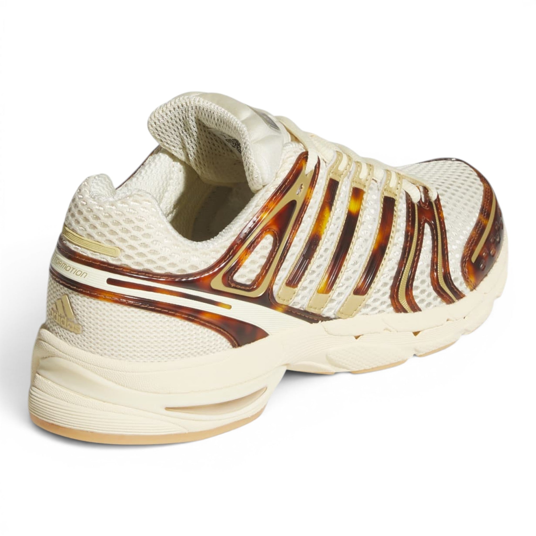 Wmns Adidas Adistar Control 5