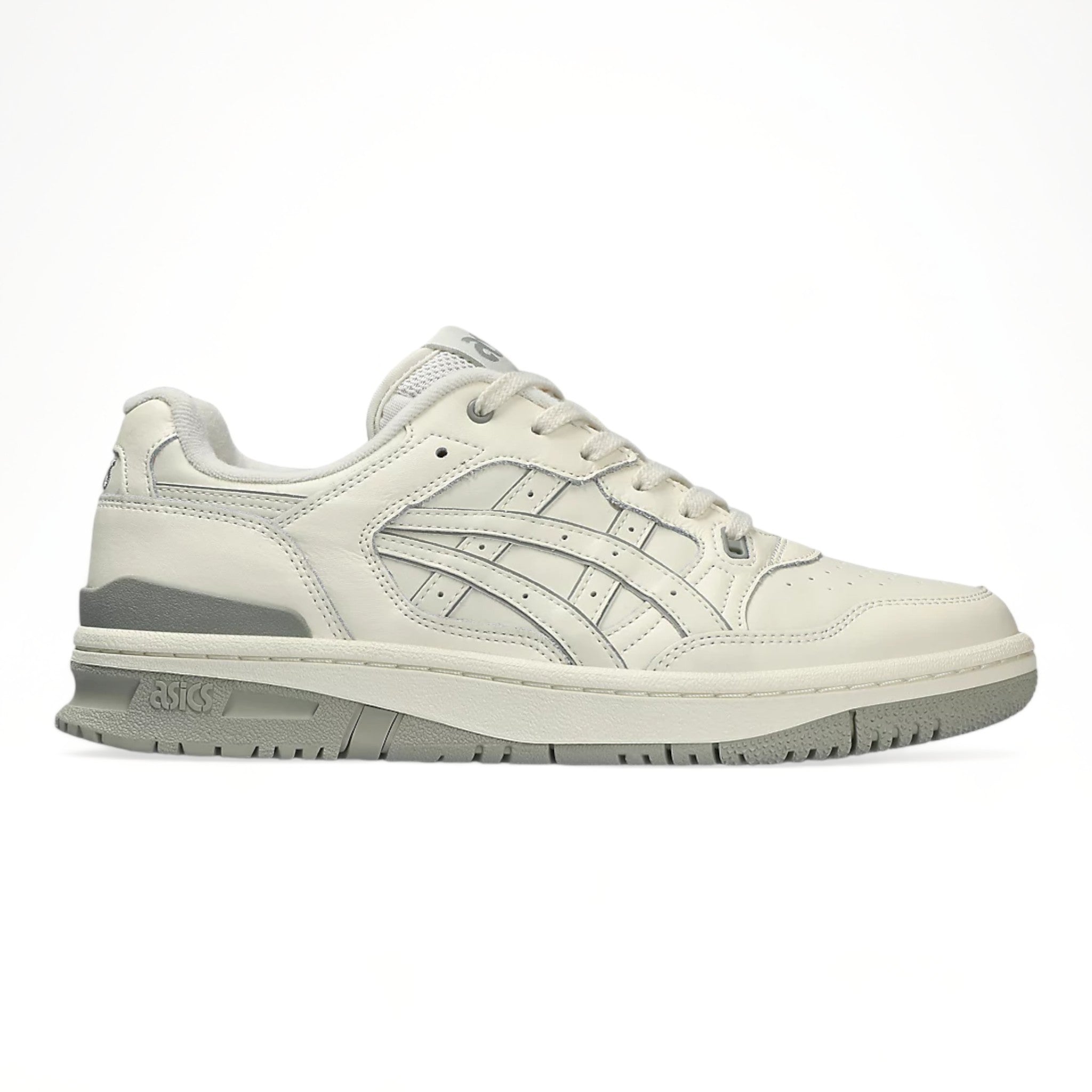 Asics Ex89