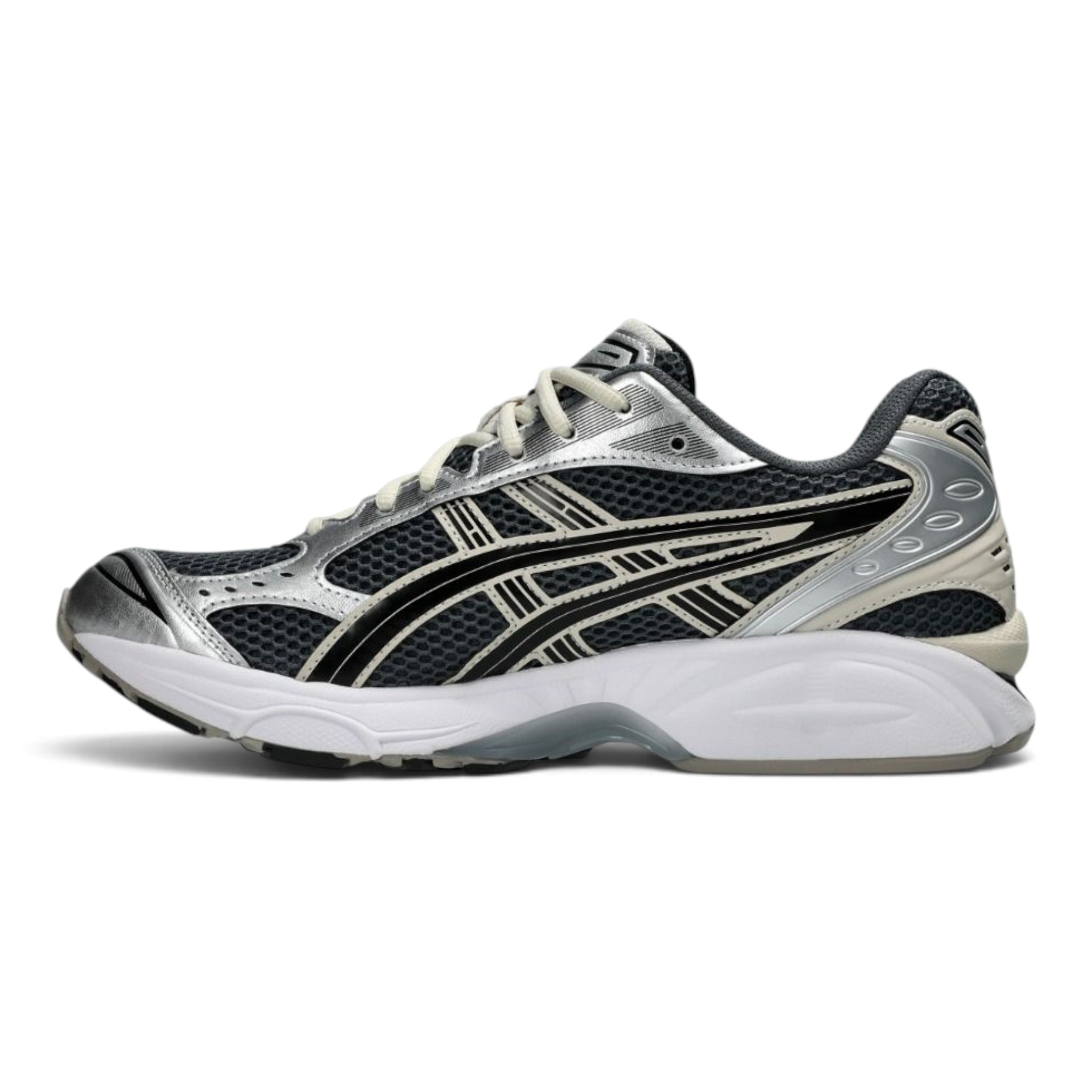 Asics Gel-Kayano 14