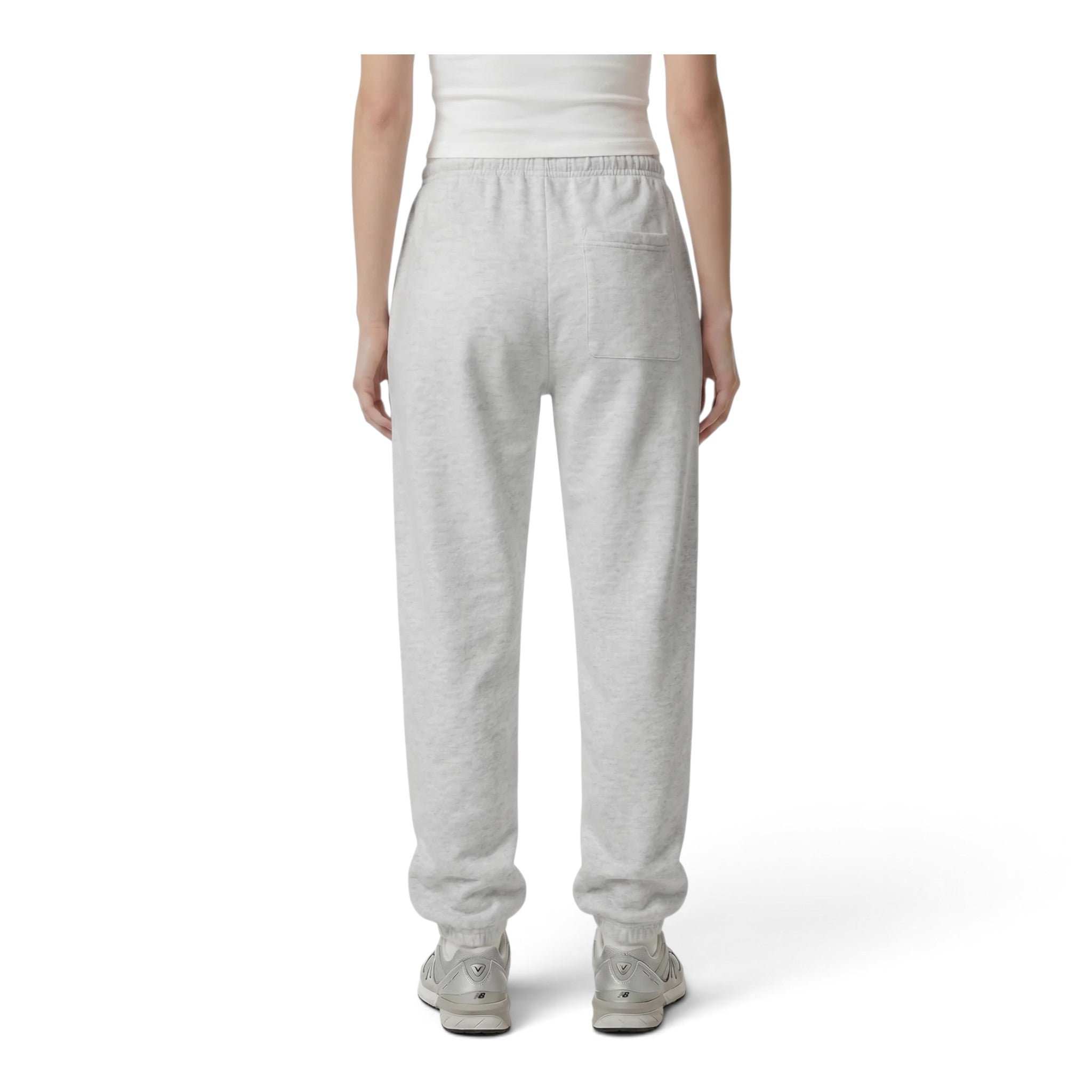 Sporty & Rich Signature NY Sweatpant