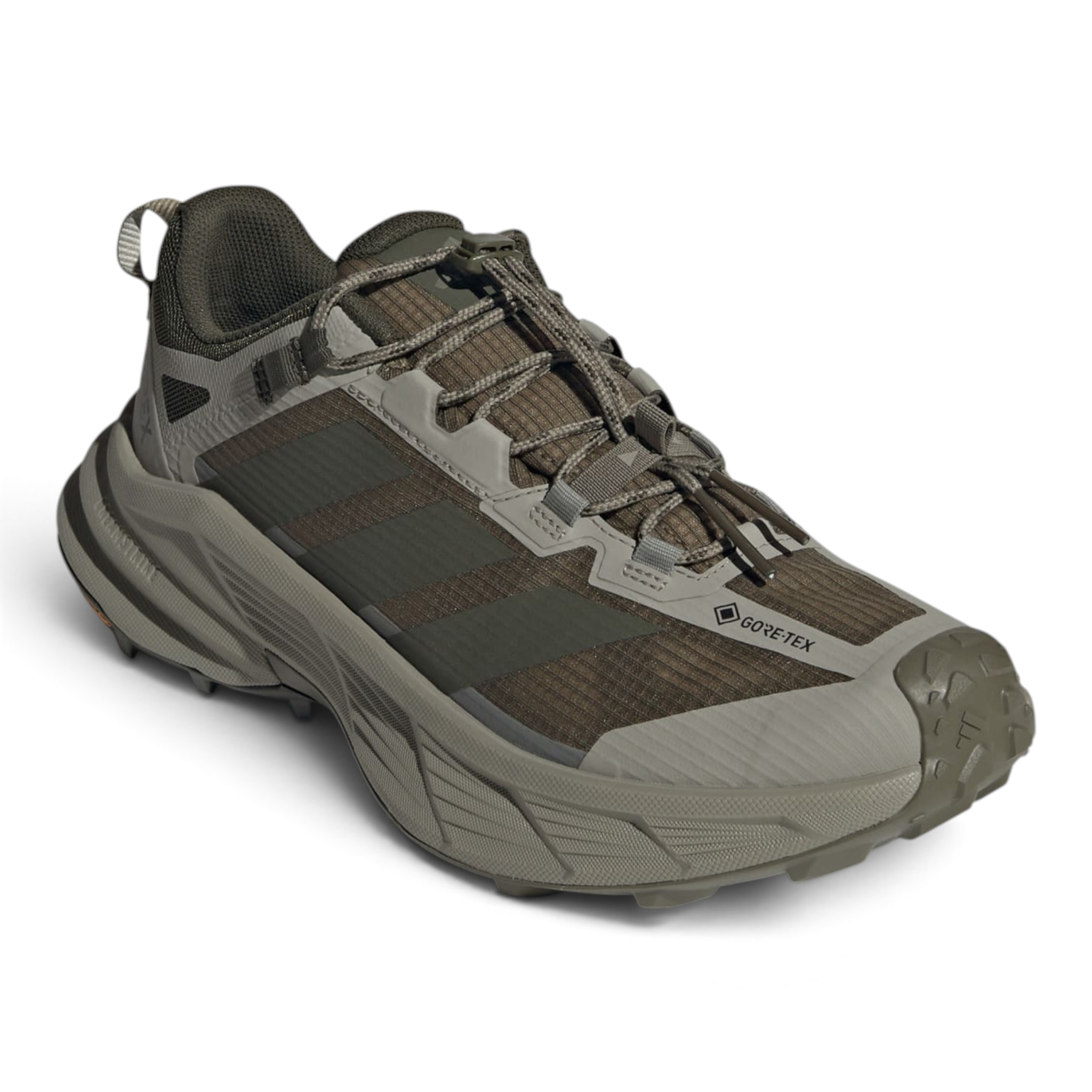 Adidas TERREX Freehiker SL GORE-TEX Hiking