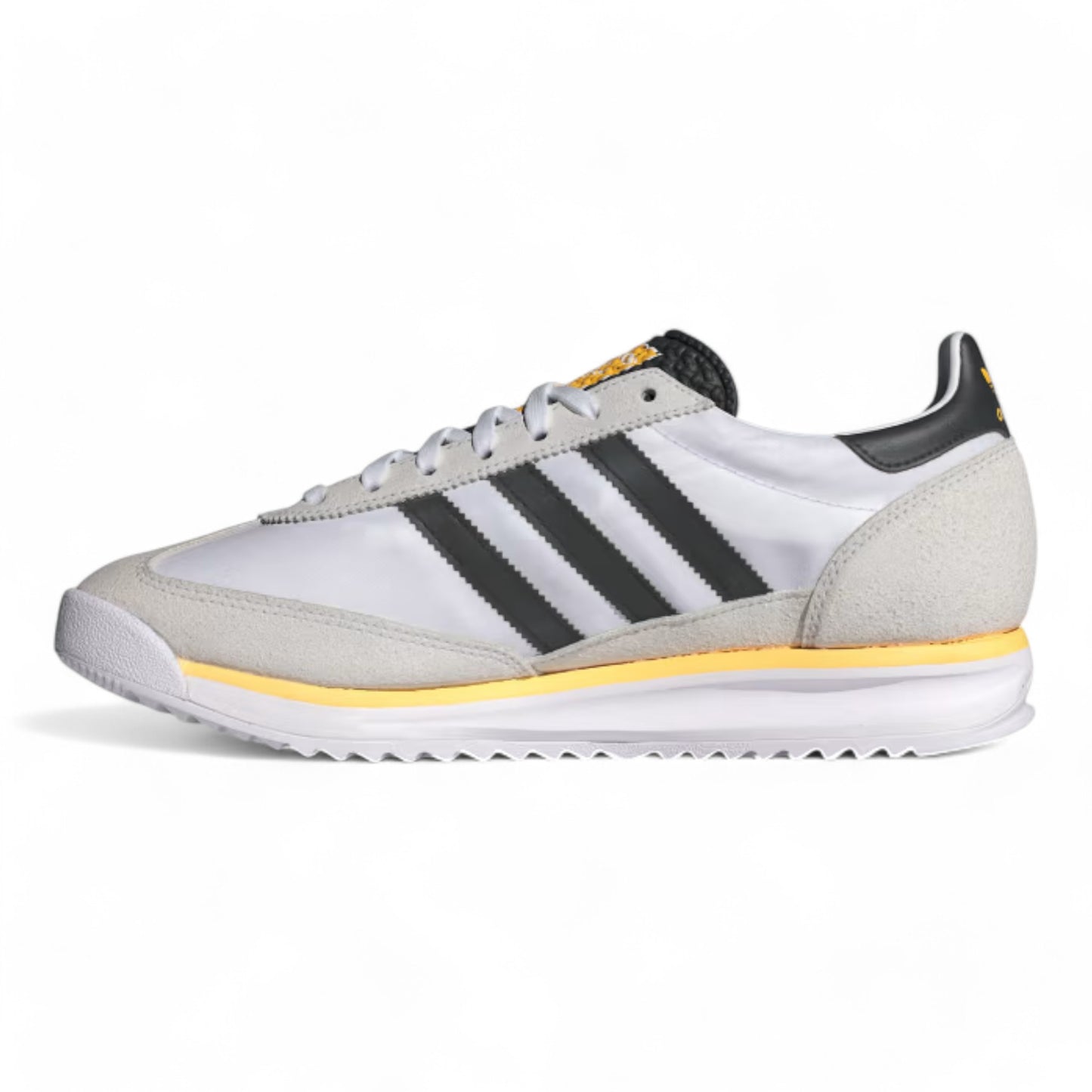 ADIDAS SL 72 RS