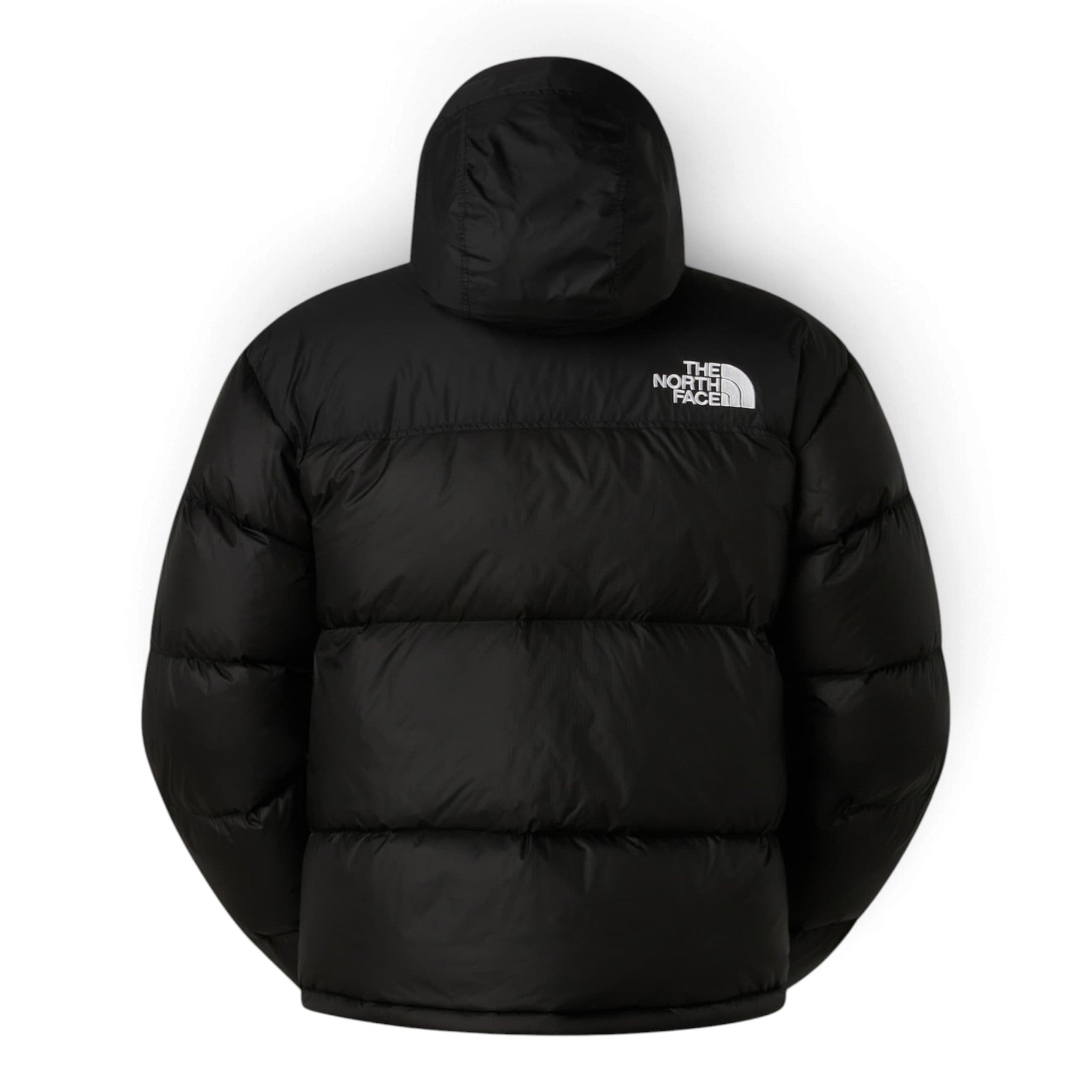 The North Face Men’s 1996 Retro Nuptse Jacket