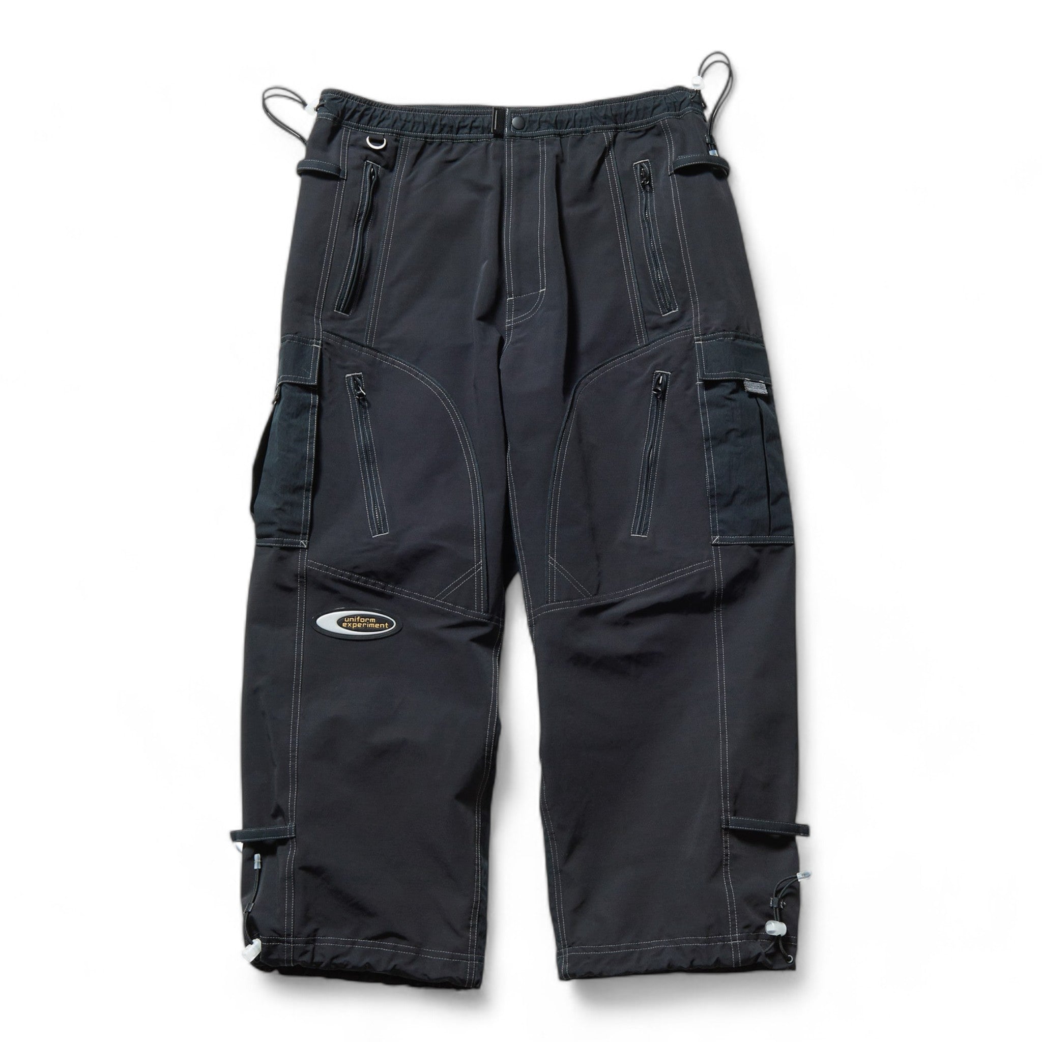Uniform Experiment Athletic Over Pants